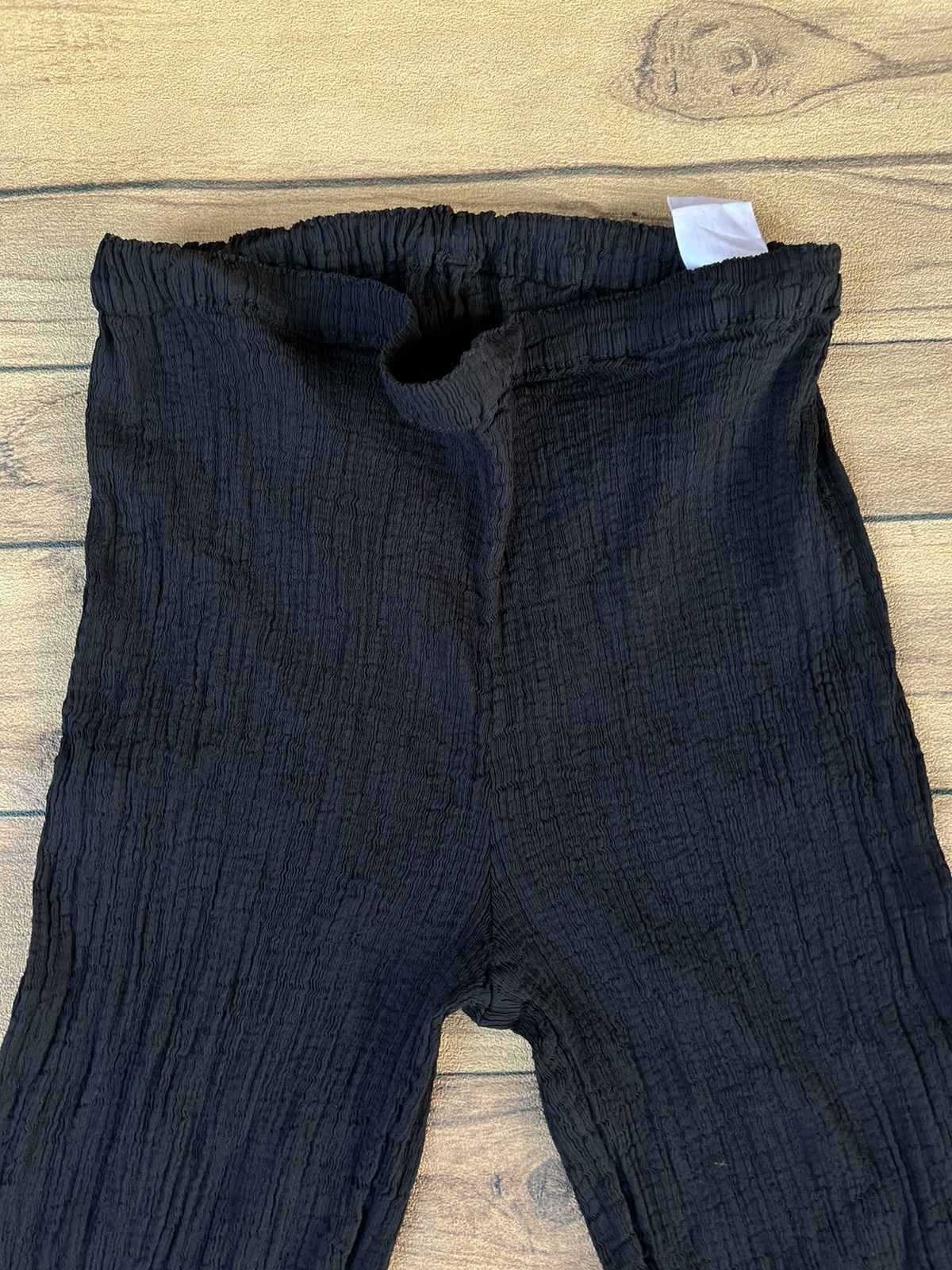 Pleats Please Issey Miyake Me Issey miyake pleats pant Size 30" / US 8 / IT 44 - 2 Thumbnail