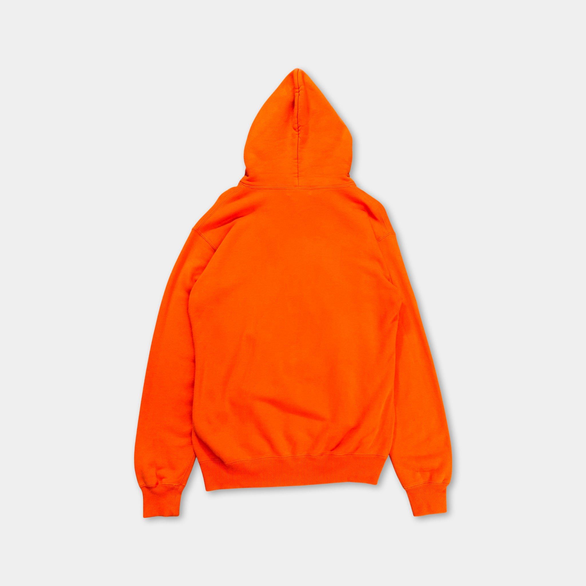 Ambush Design AMBUSH FW19 Multi-Cord Laces Hoodie Size US L / EU 52-54 / 3 - 6 Thumbnail