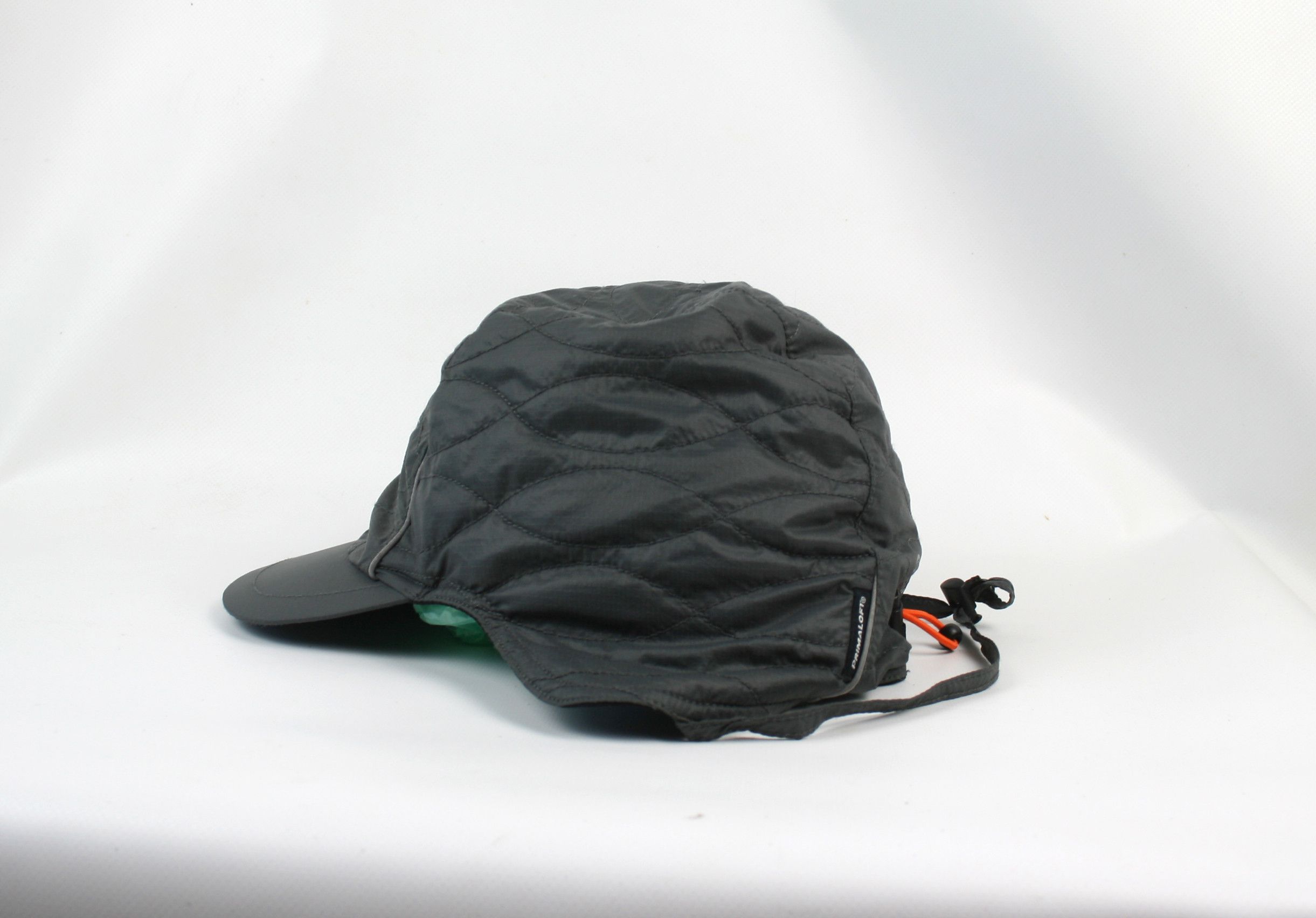 Montane Gorpcore Insulated Mountain Cap Size ONE SIZE - 3 Thumbnail