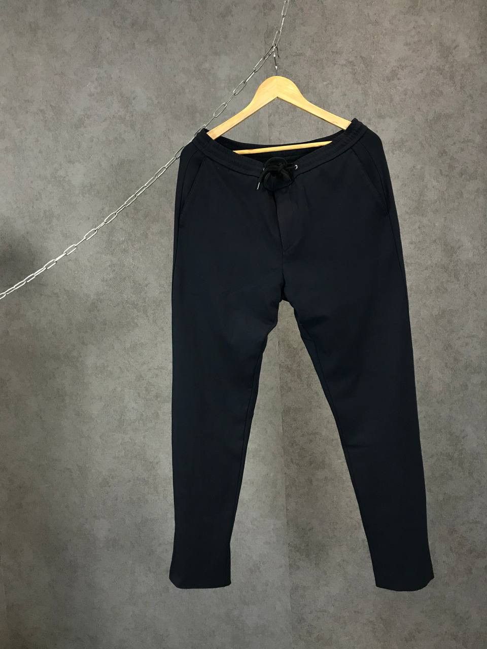 Reiss Reiss designer pants Size US 34 / EU 50 - 1 Thumbnail