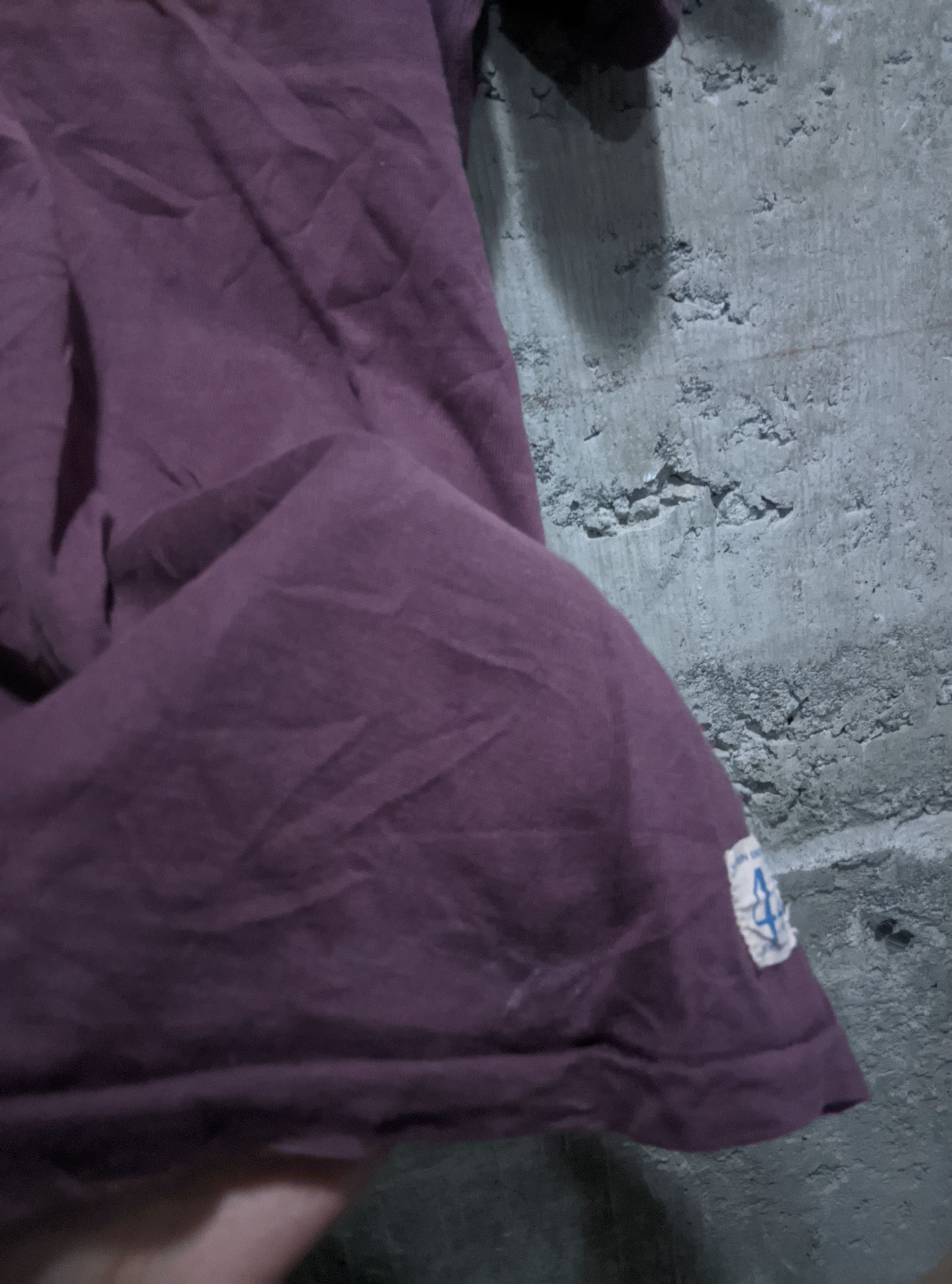Champion Vintage 50s champion knitwear american football durene Size US L / EU 52-54 / 3 - 8 Thumbnail