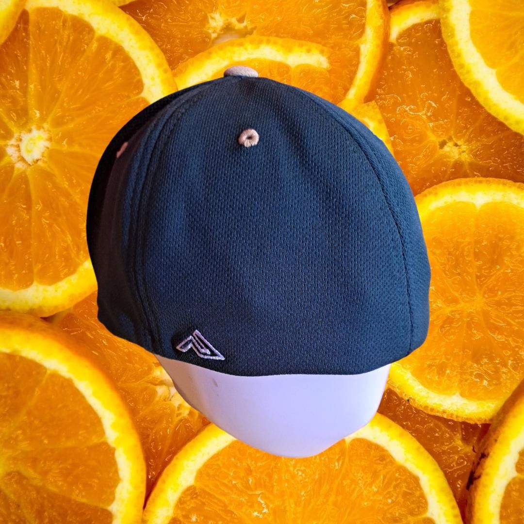 Other Pacific Headwear WA Fitted Hat Size 6 7/8 - 7 3/6 Size ONE SIZE - 3 Thumbnail