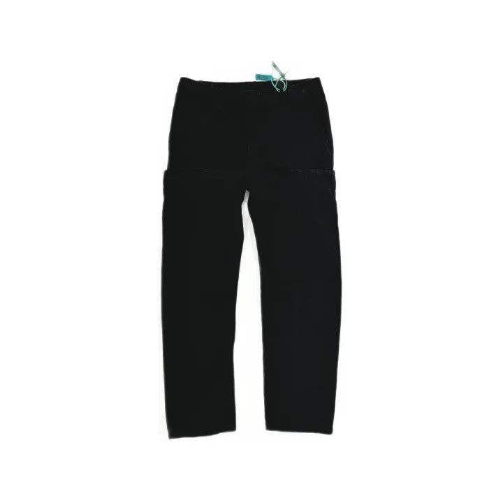 Balenciaga Balenciaga YEEZY x Gap x Balenciaga Casual Pants -2507 Size US 34 / EU 50 - 1 Thumbnail