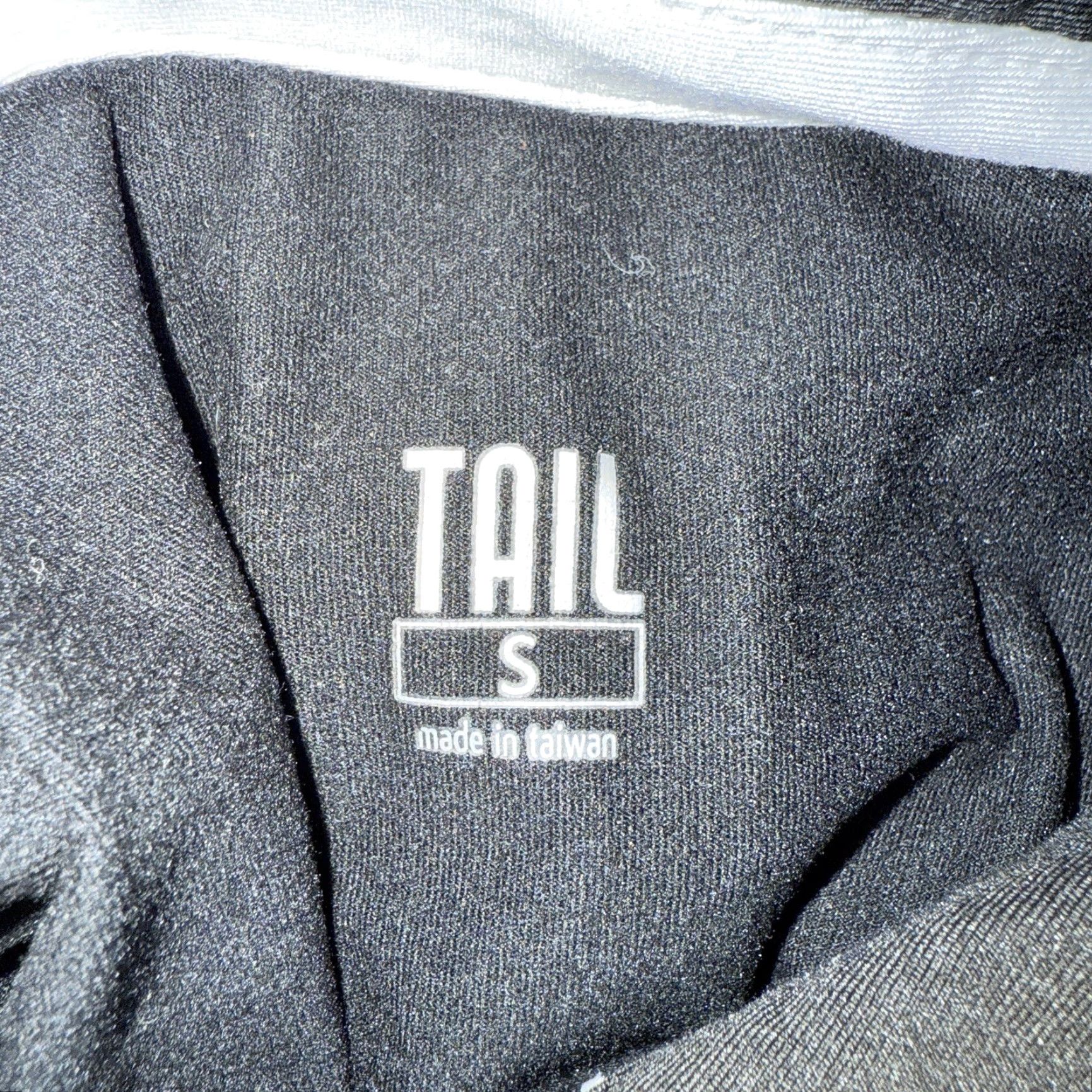 Vintage Tail Polyester Athletic Sleeveless Polo Shirt Womens Size S Size S / US 4 / IT 40 - 4 Thumbnail