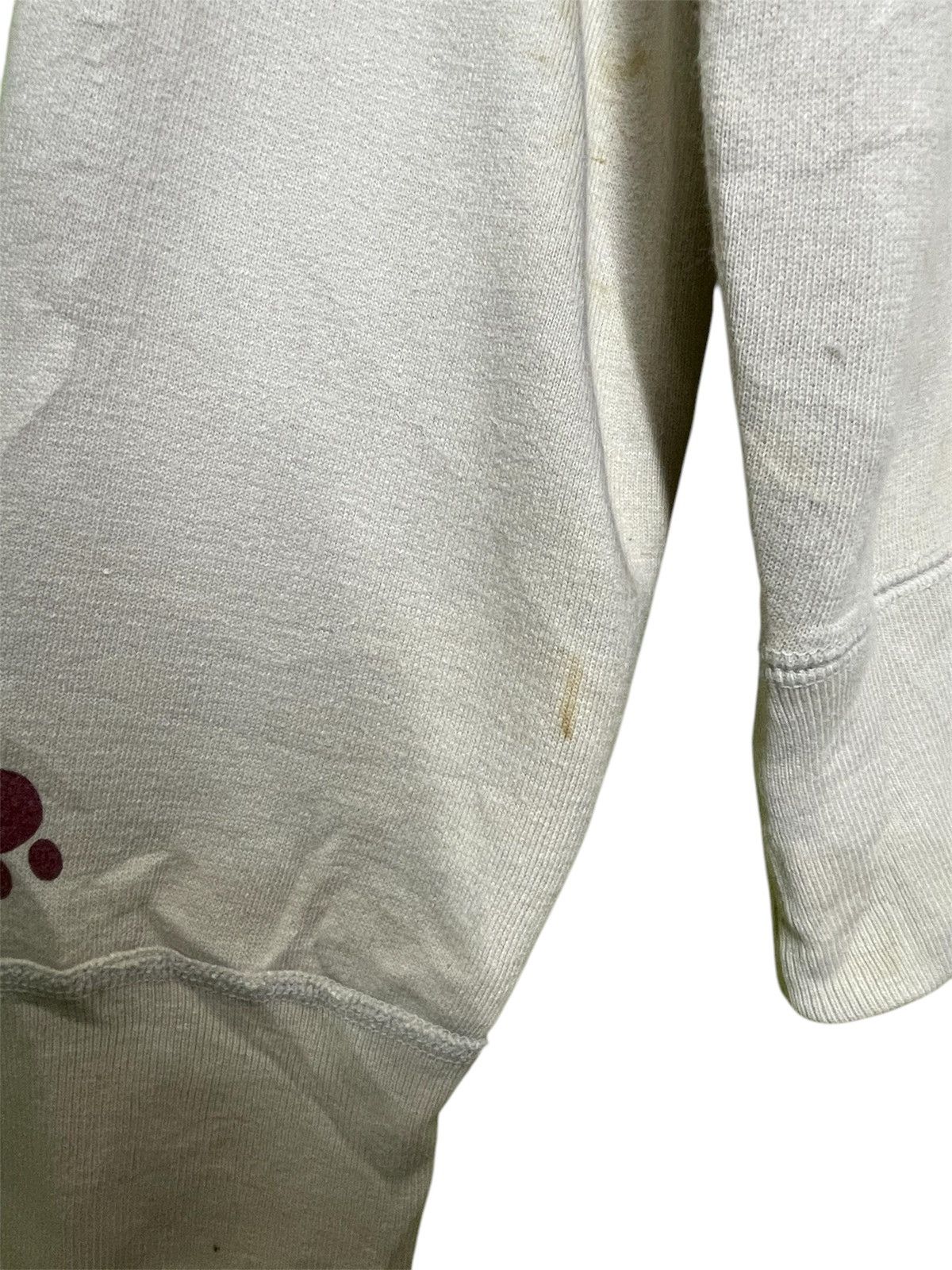Band Tees Vintage art style of glay hoodie sweatshirt Size US M / EU 48-50 / 2 - 16 Thumbnail