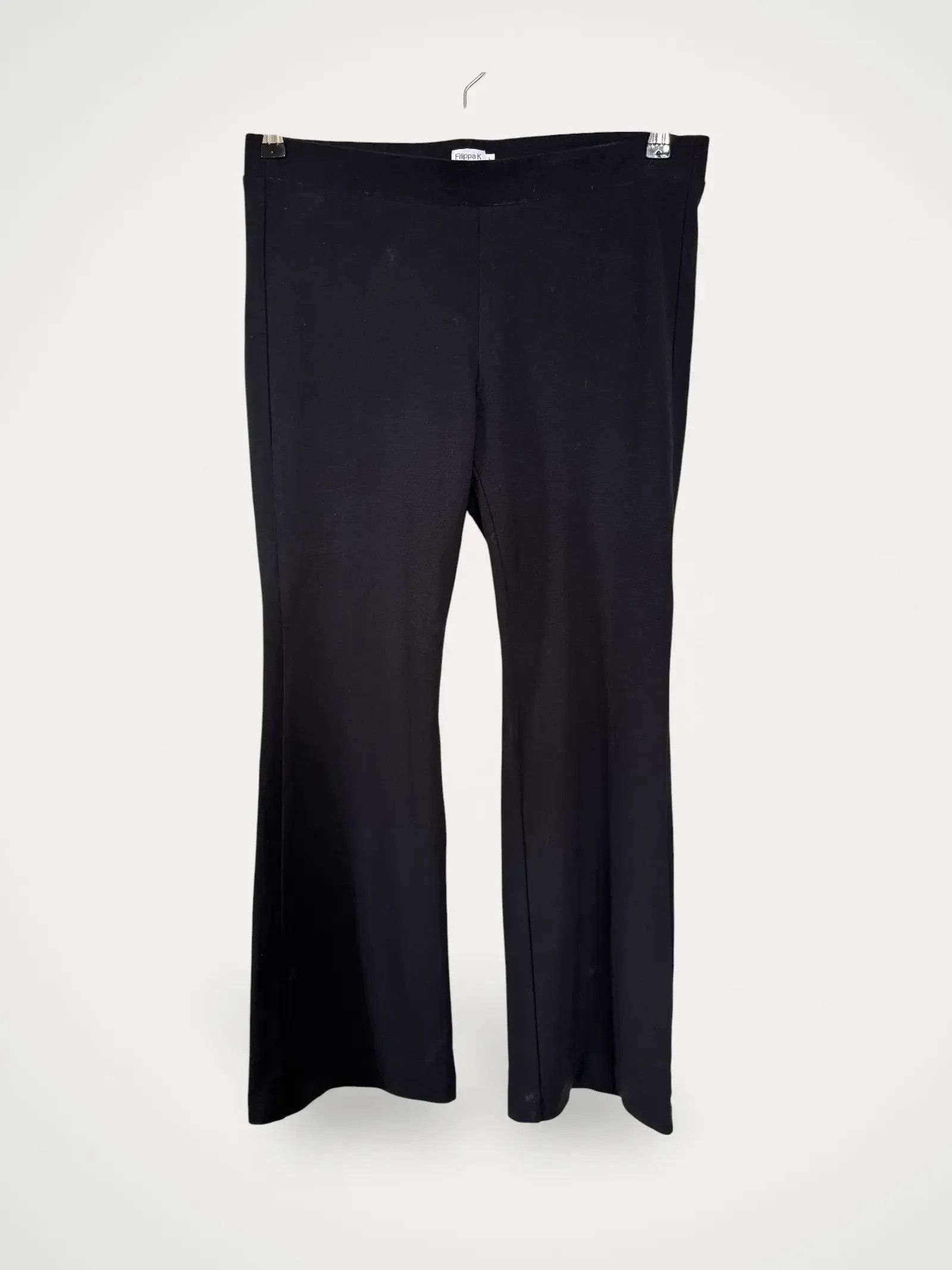 Filippa K Filippa K Pants Size 30" / US 8 / IT 44 - 1 Thumbnail