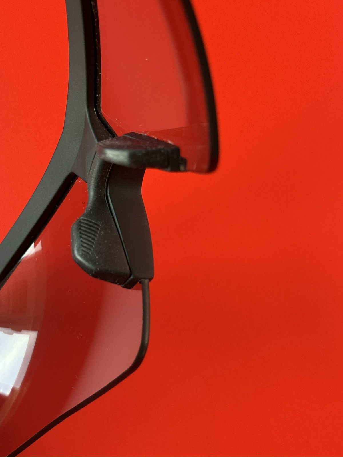 Puma Puma Velocity Sunglasses (proto) Size ONE SIZE - 8 Thumbnail