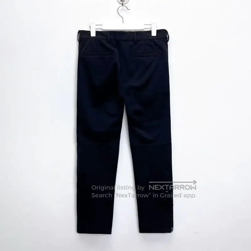 Prada Prada Casual Men's Pants in Navy. Size US 26 / EU 42 - 2 Thumbnail