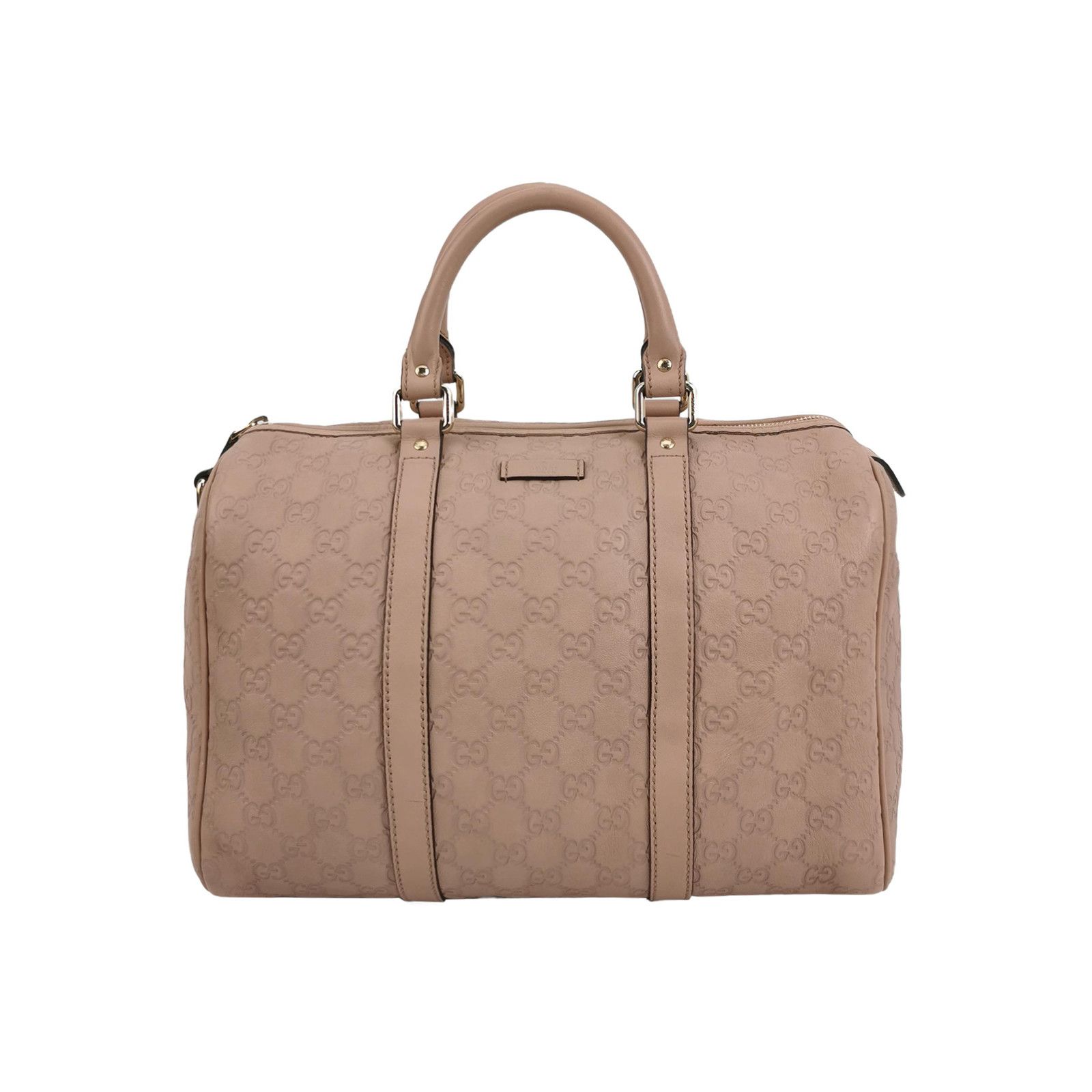 Gucci Gucci Women os Tote Bags Size ONE SIZE - 1 Thumbnail