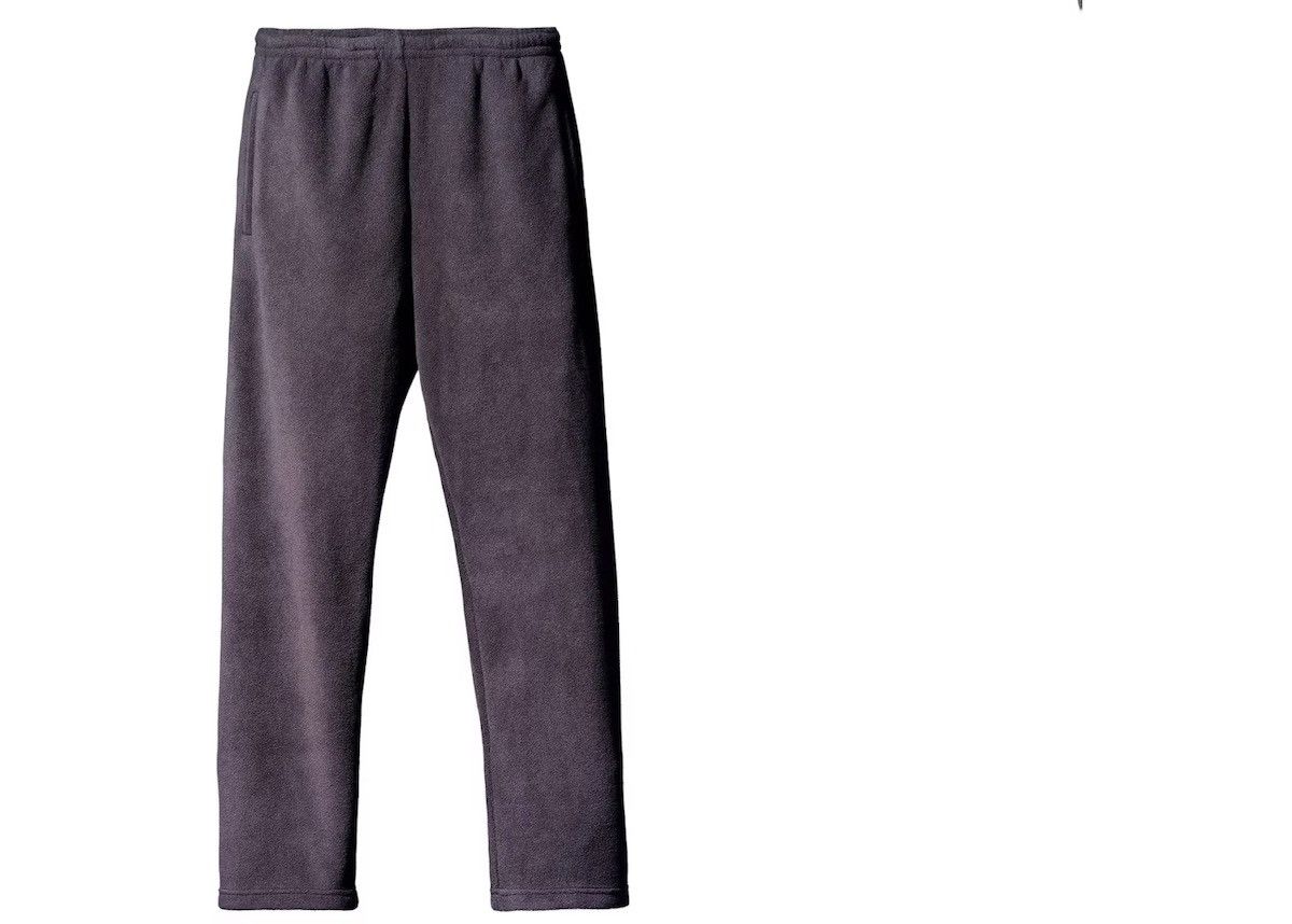 Gap × Kanye West × Yeezy Kanye Gap Sweat Pants Size US 30 / EU 46 - 1 Preview