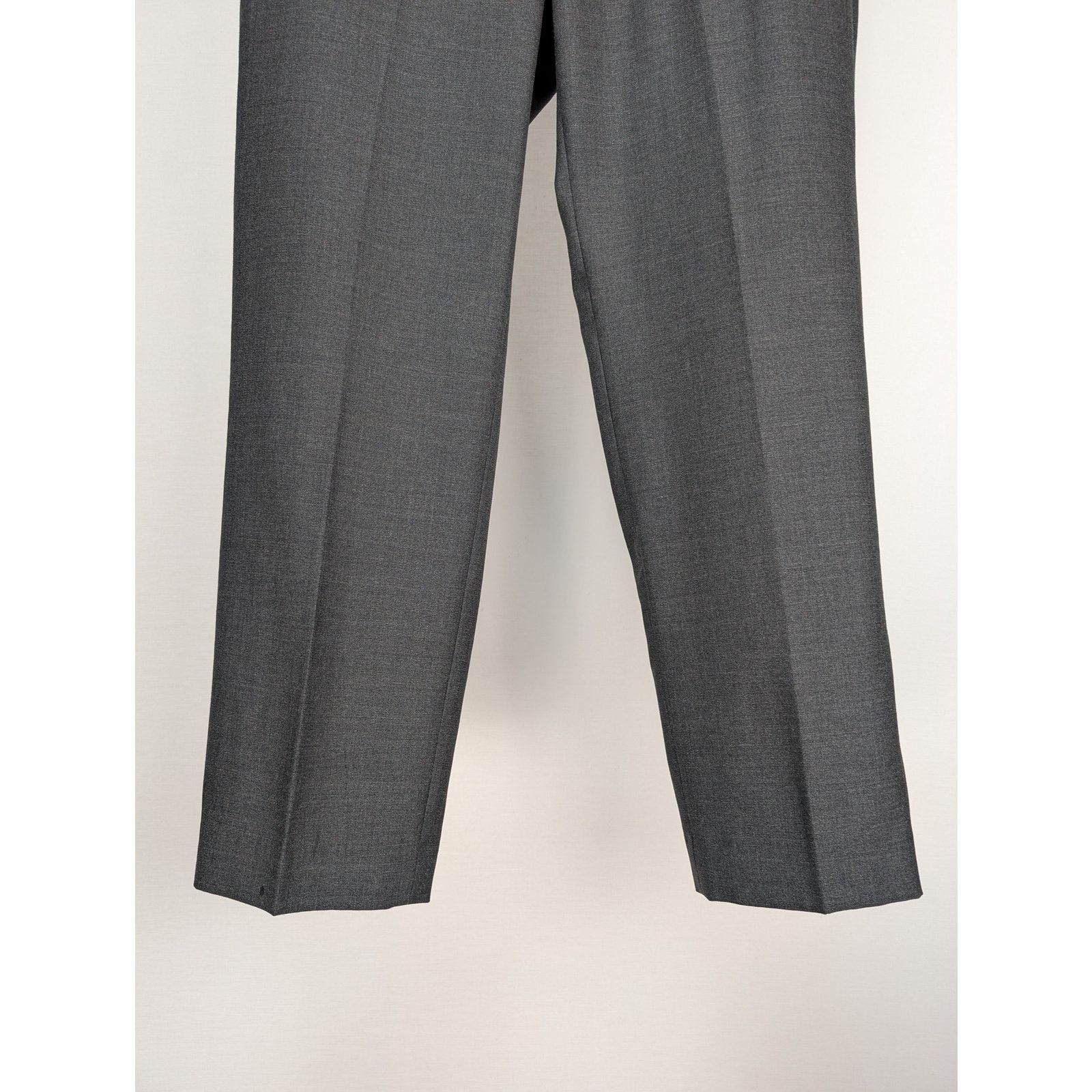 o1rshd1 Men's Casual Pants in Premium Charcoal