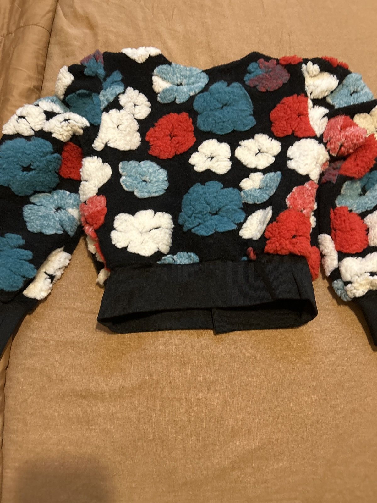 Other BRAND NEW NEVER WORN Size S / US 4 / IT 40 - 1 Thumbnail