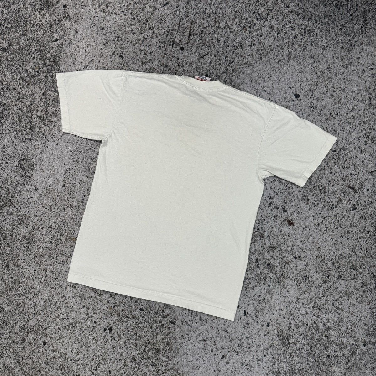 Elara × Online Ceramics Online Ceramics Elara Bear Tee Size US M / EU 48-50 / 2 - 15 Thumbnail
