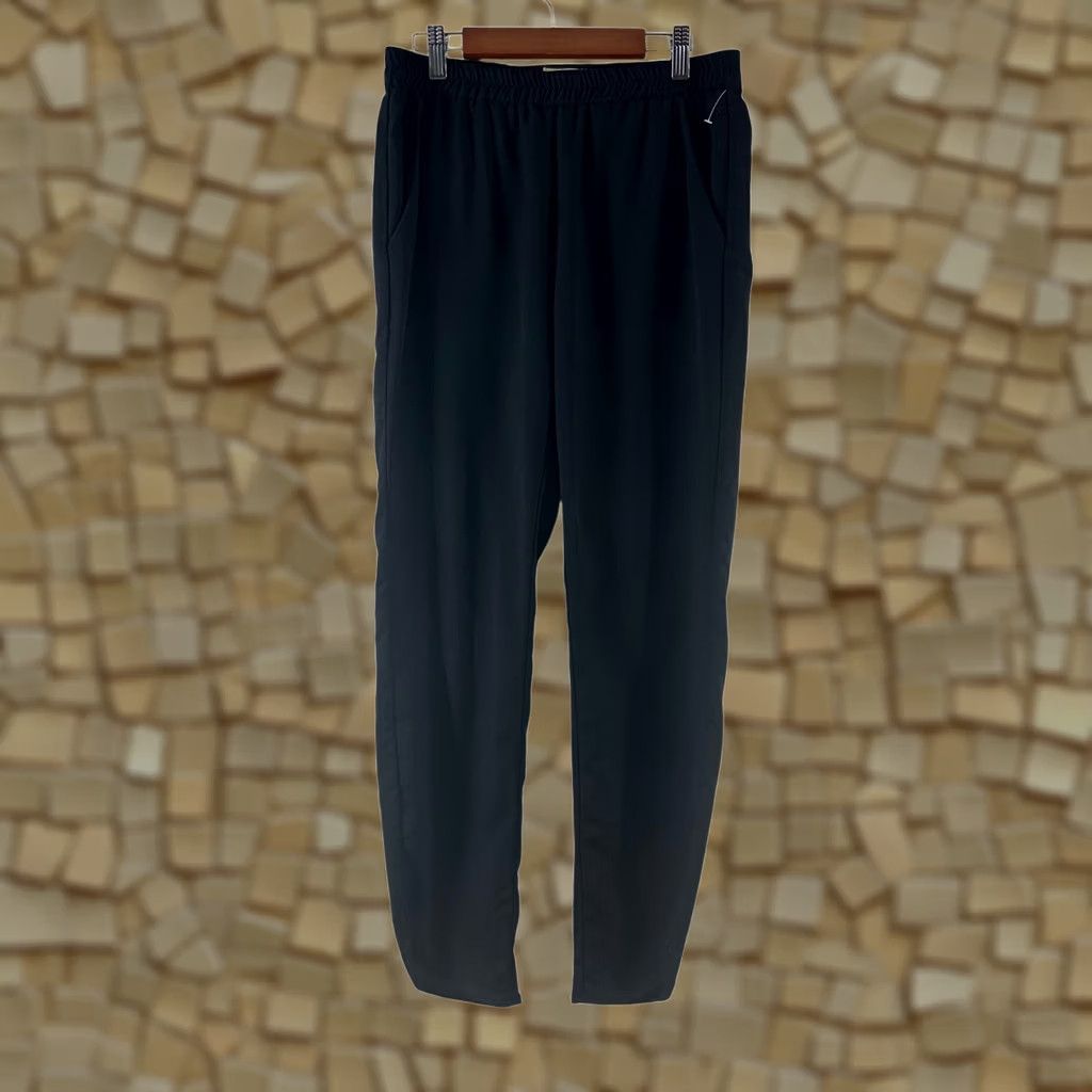 Marine Layer VINTAGE? No. Size 28" / US 6 / IT 42 - 1 Thumbnail