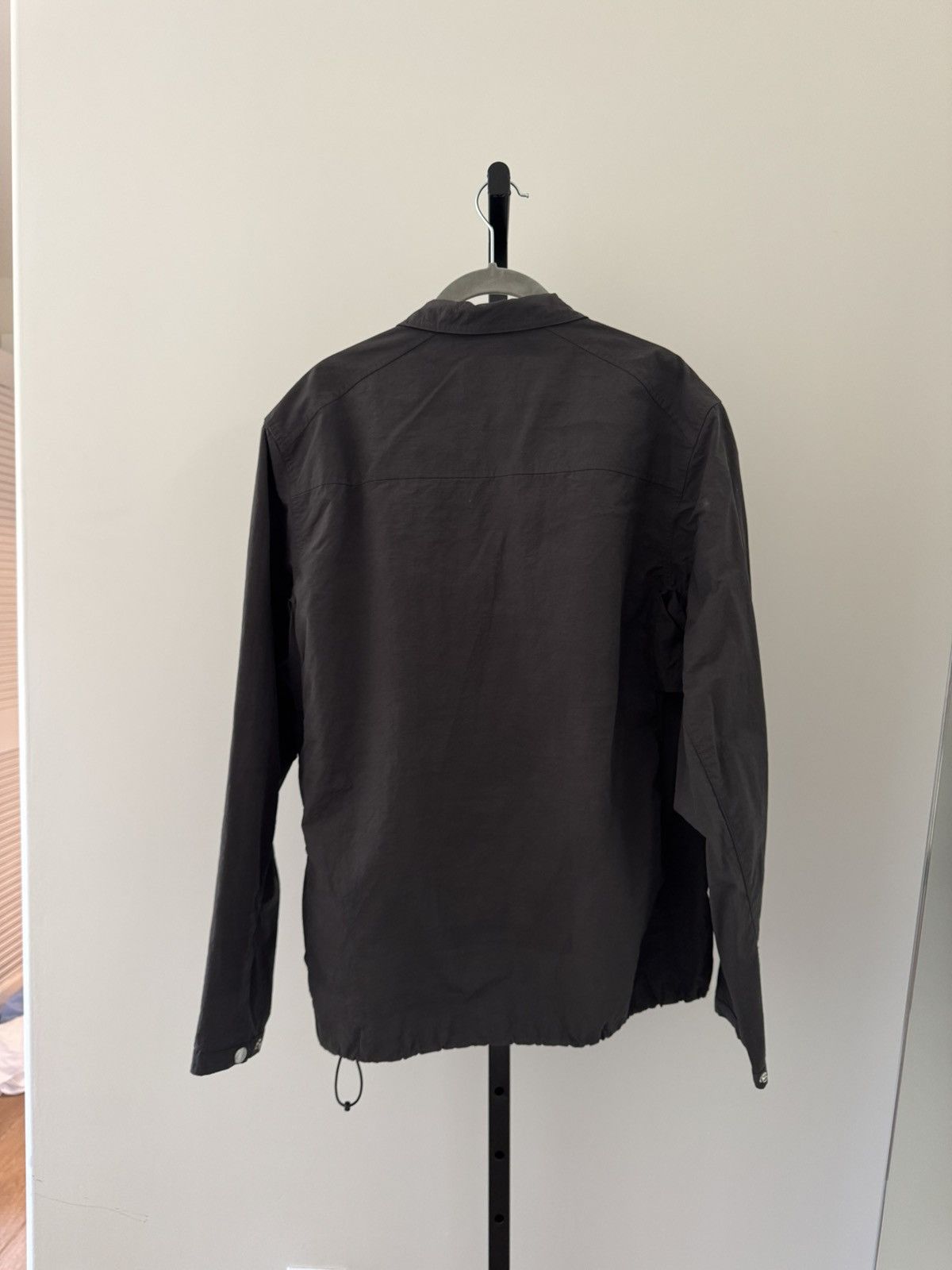 Palace Palace Shell Top Jacket Size US S / EU 44-46 / 1 - 4 Thumbnail