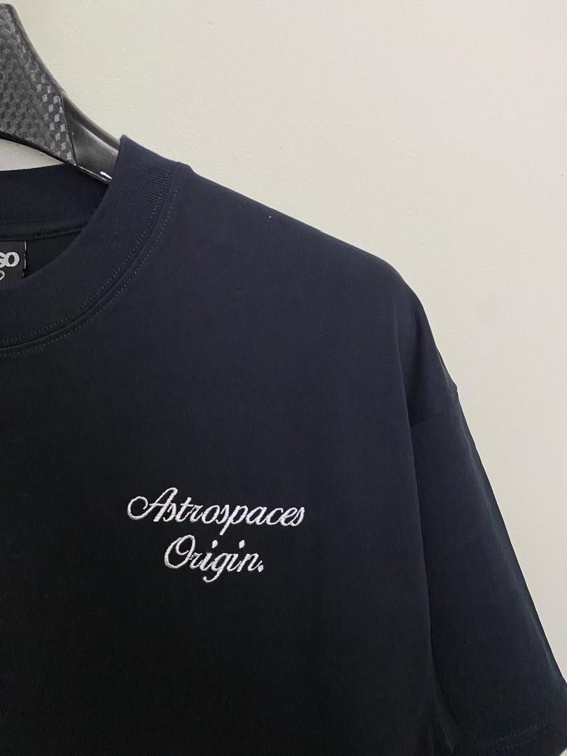 Other ASO X ZONE Size US S / EU 44-46 / 1 - 6 Thumbnail