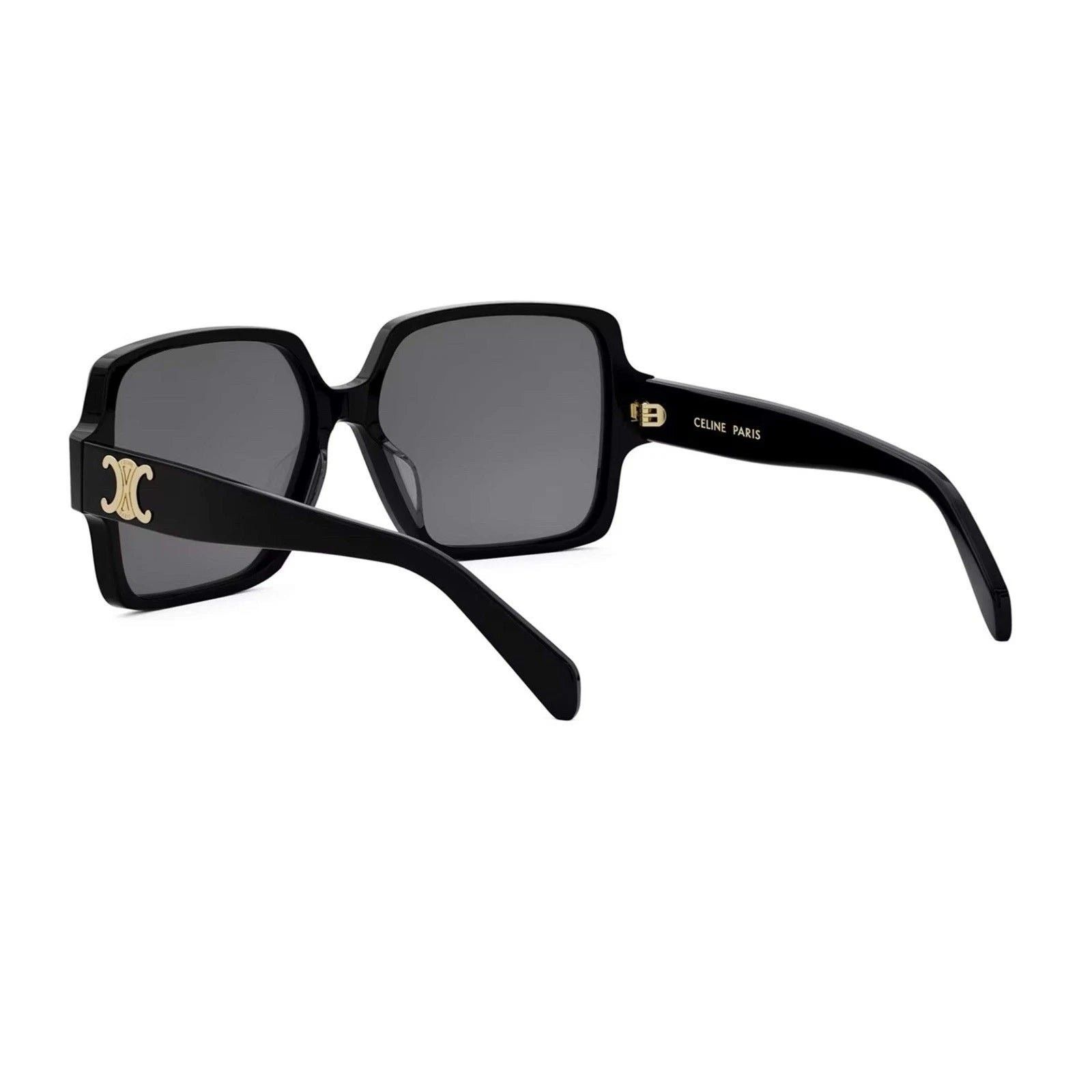 Celine celine CL40316U-01A-60(CL40316U-01A-60) Size ONE SIZE - 4 Thumbnail