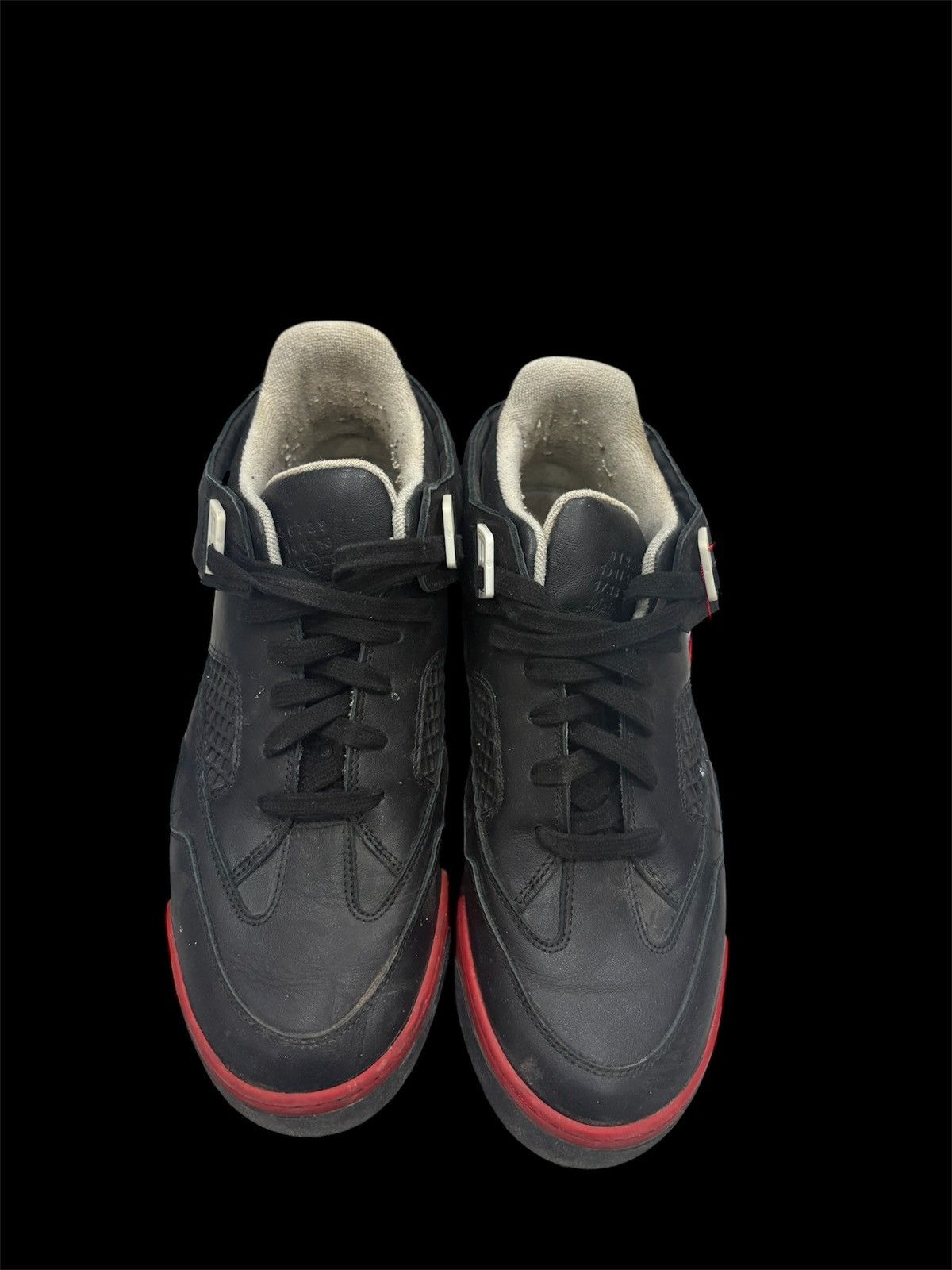 Maison Margiela maison margiela deadstock Size US 9 / EU 42 - 1 Thumbnail