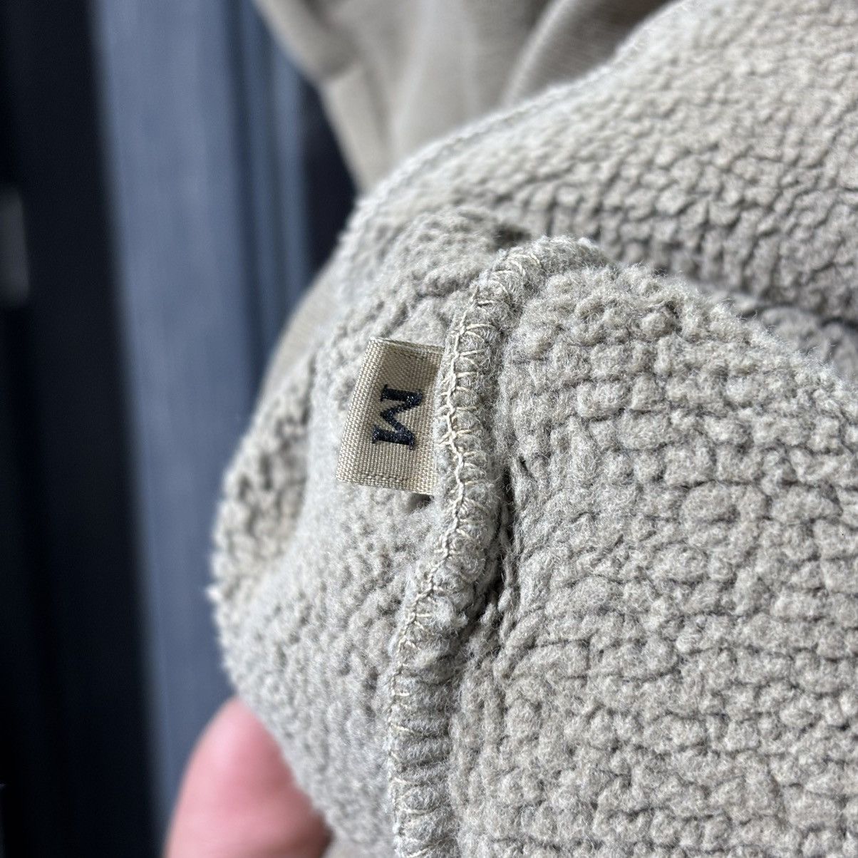 Cactus Plant Flea Market × Kanye West Kanye x Cactus plant flea market lucky me sweater Size US M / EU 48-50 / 2 - 9 Thumbnail