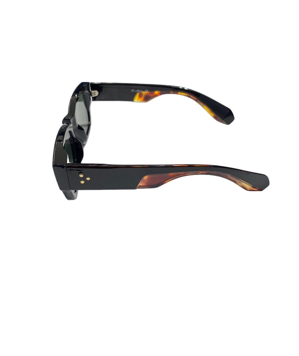 Mercy La Mercy M65023 Size ONE SIZE - 3 Thumbnail