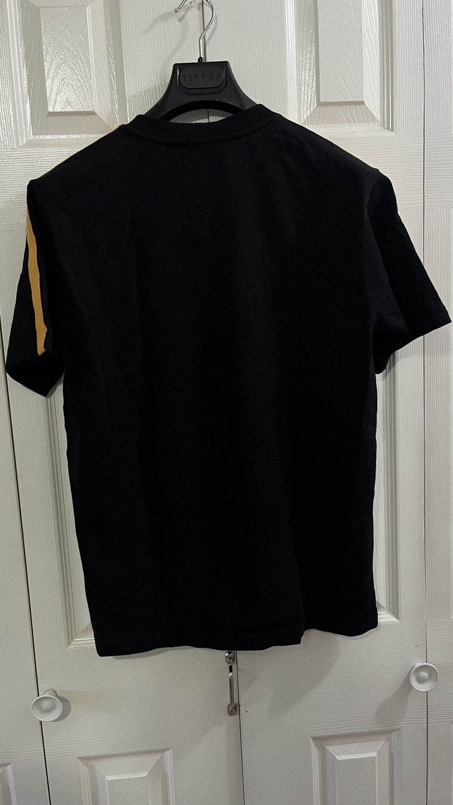 Kusikohc Kusikohc Crewneck T-shirt Size US M / EU 48-50 / 2 - 2 Thumbnail