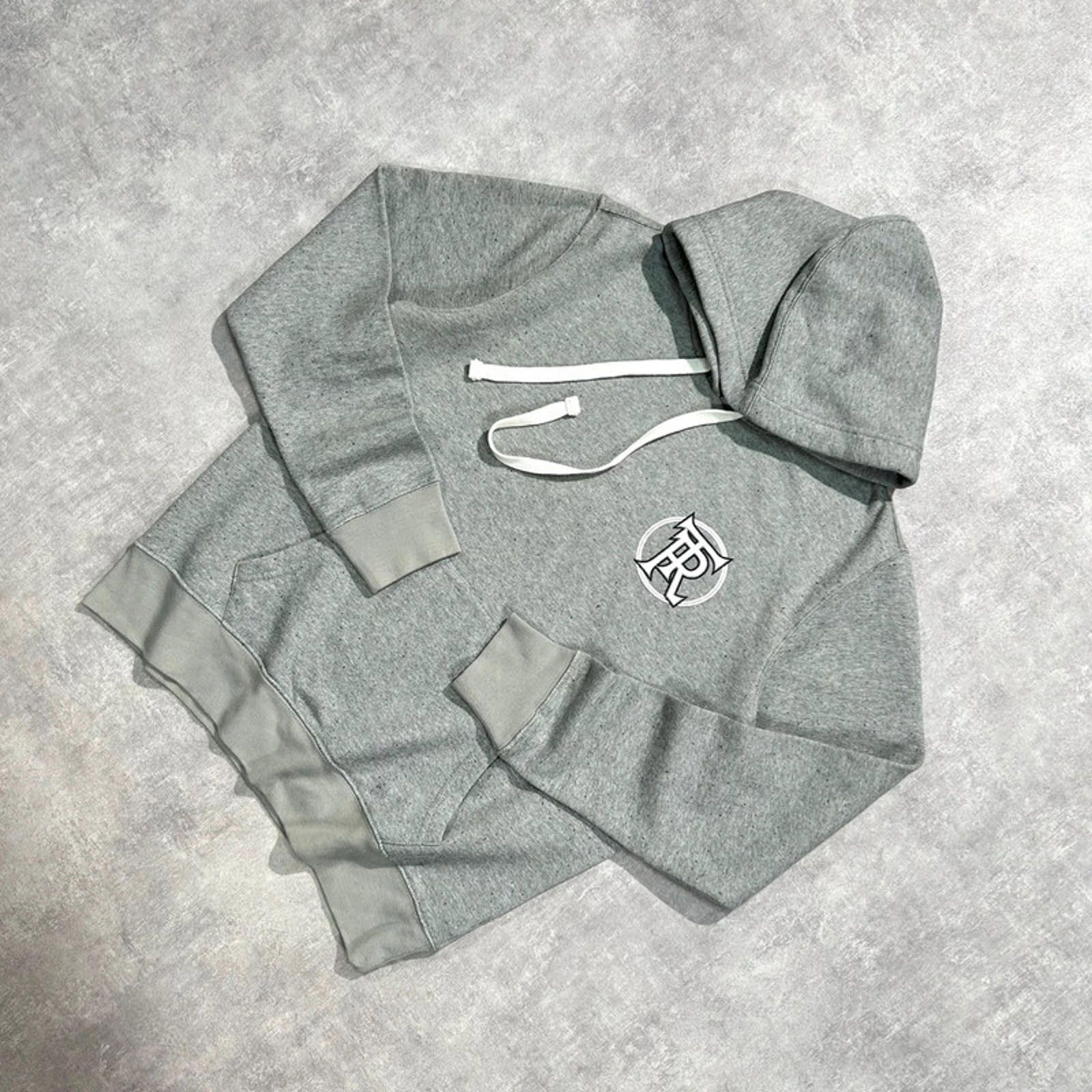 True Religion True religion hoodie, large Size US L / EU 52-54 / 3 - 5 Thumbnail