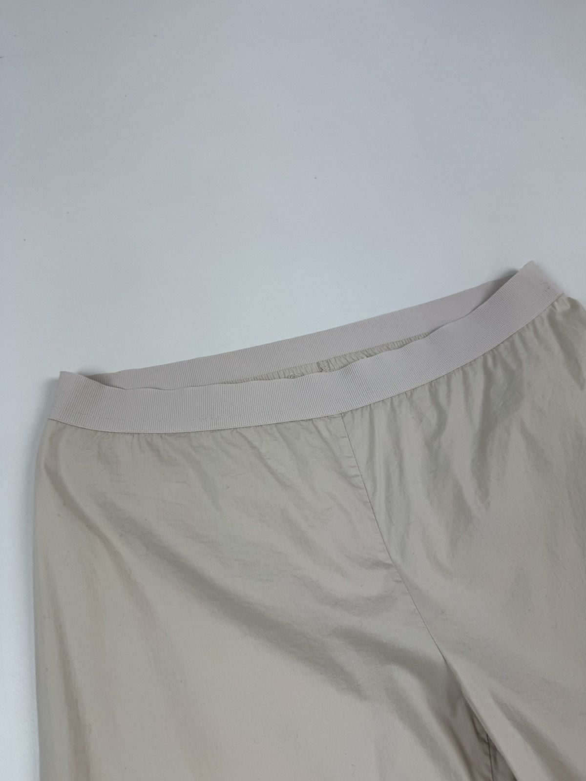 Other Liviana Conti Leggings Donna Size 32" / US 10 / IT 46 - 6 Thumbnail