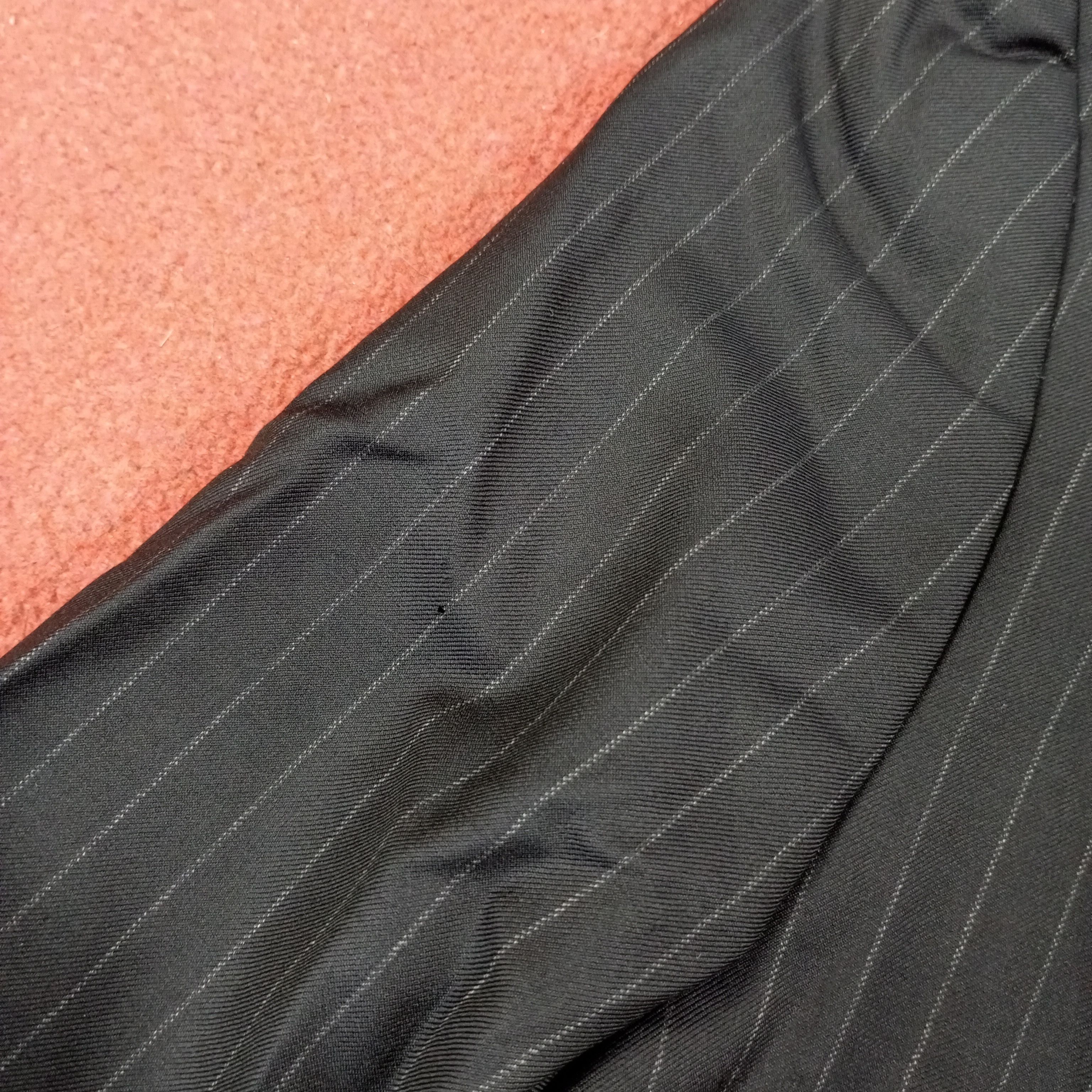 Loro Piana × Vintage Papas Loro Piana Formal Style Blazer c232n22 Size US S / EU 44-46 / 1 - 5 Thumbnail