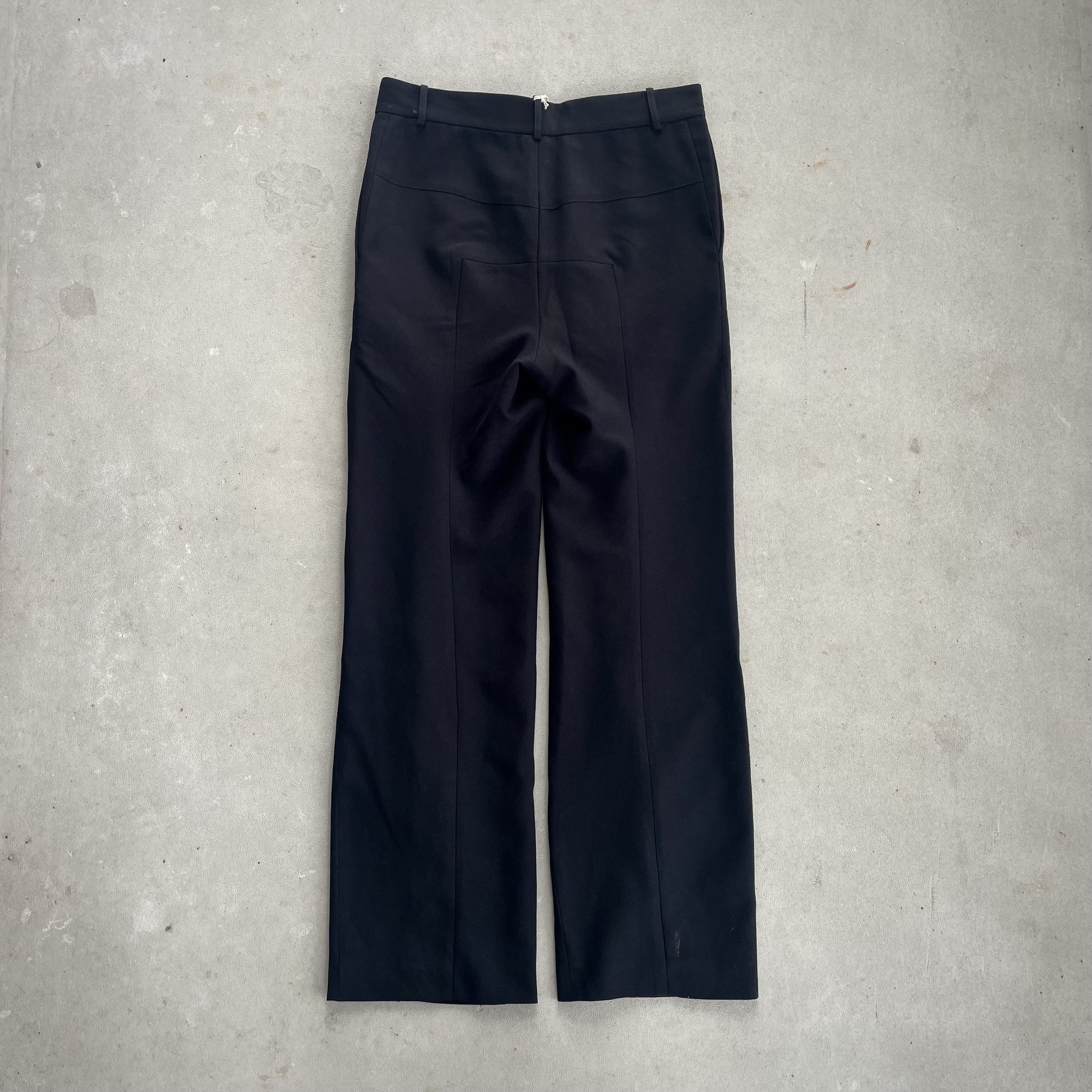 Vetements FW16 Luxury Trousers Size 28" / US 6 / IT 42 - 7 Thumbnail