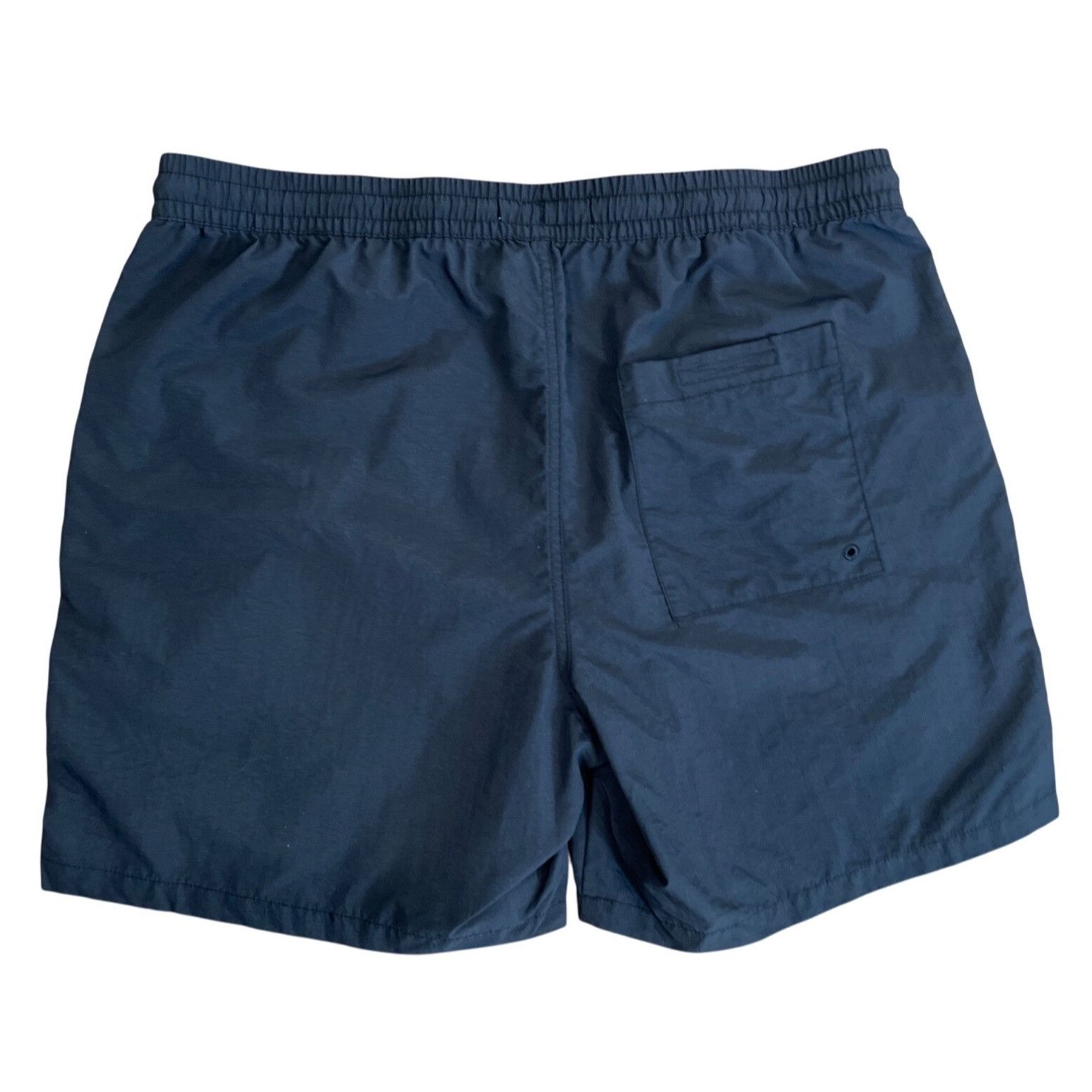 Empyre Empyre Graffiti Floater Black Board Shorts Size Large Size US 36 / EU 52 - 4 Thumbnail