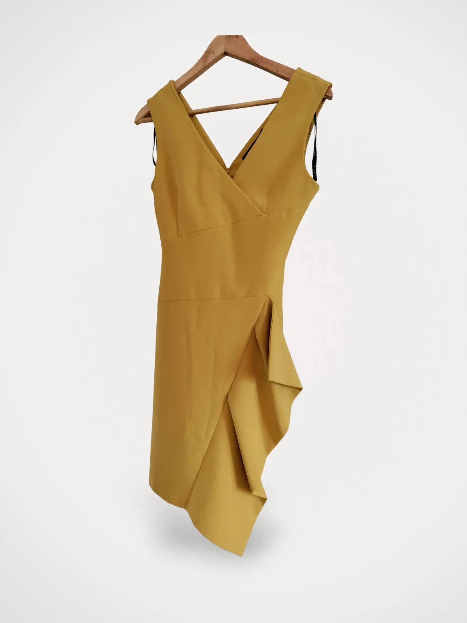 Karen Millen Karen Millen Dress Size XS / US 0-2 / IT 36-38 - 1 Thumbnail