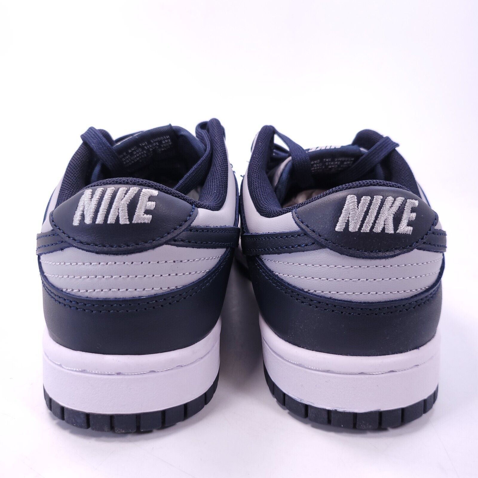 Nike Nike Dunk Low Retro Basketball Shoe Mens Size 8 DD1391-003 Size US 8 / EU 41 - 3 Thumbnail