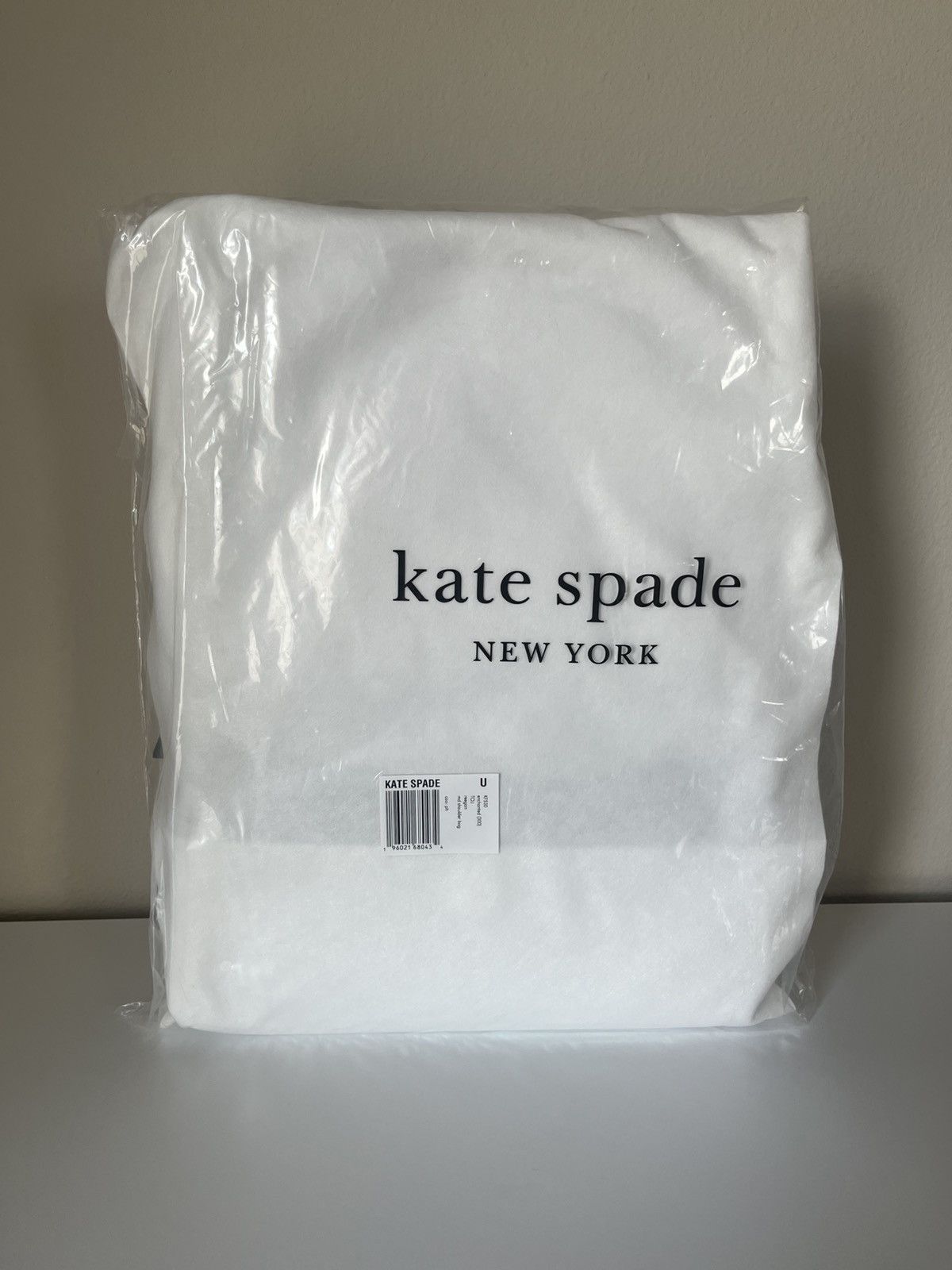 Kate Spade Kate Spade Reegan small shoulder bag Size ONE SIZE - 11 Thumbnail