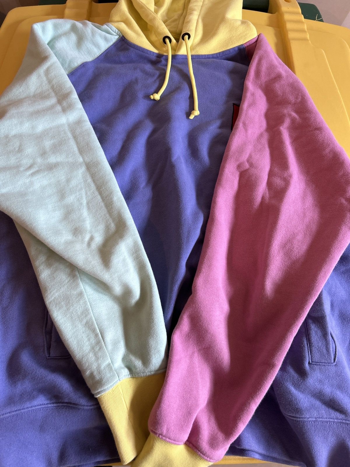Zaful teddy fresh hotsell