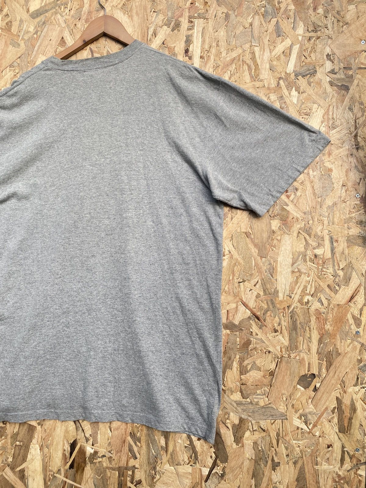 Airwalk × Vintage Vintage air walk Size US XL / EU 56 / 4 - 9 Thumbnail