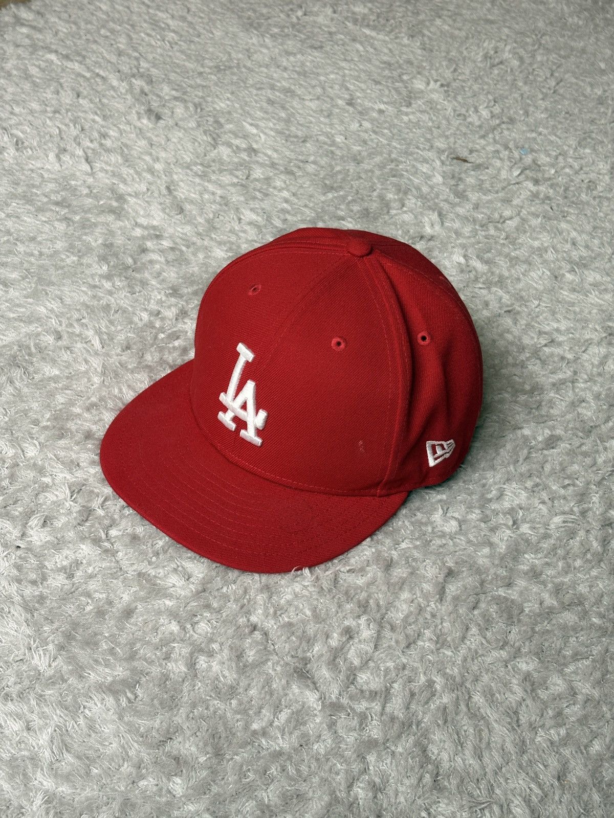 New Era New Era cap Size ONE SIZE - 1 Thumbnail