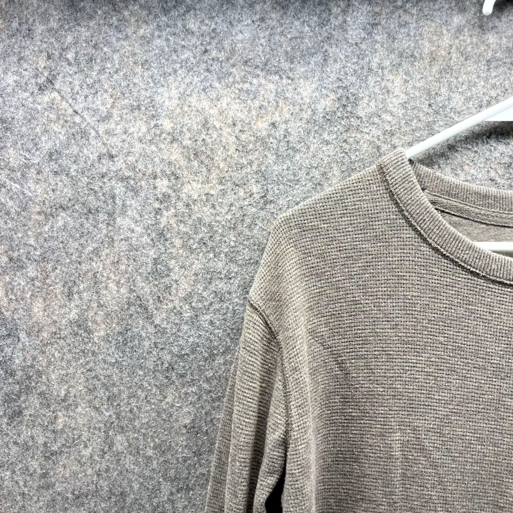 Eddie Bauer VINTAGE no? Size US L / EU 52-54 / 3 - 3 Thumbnail