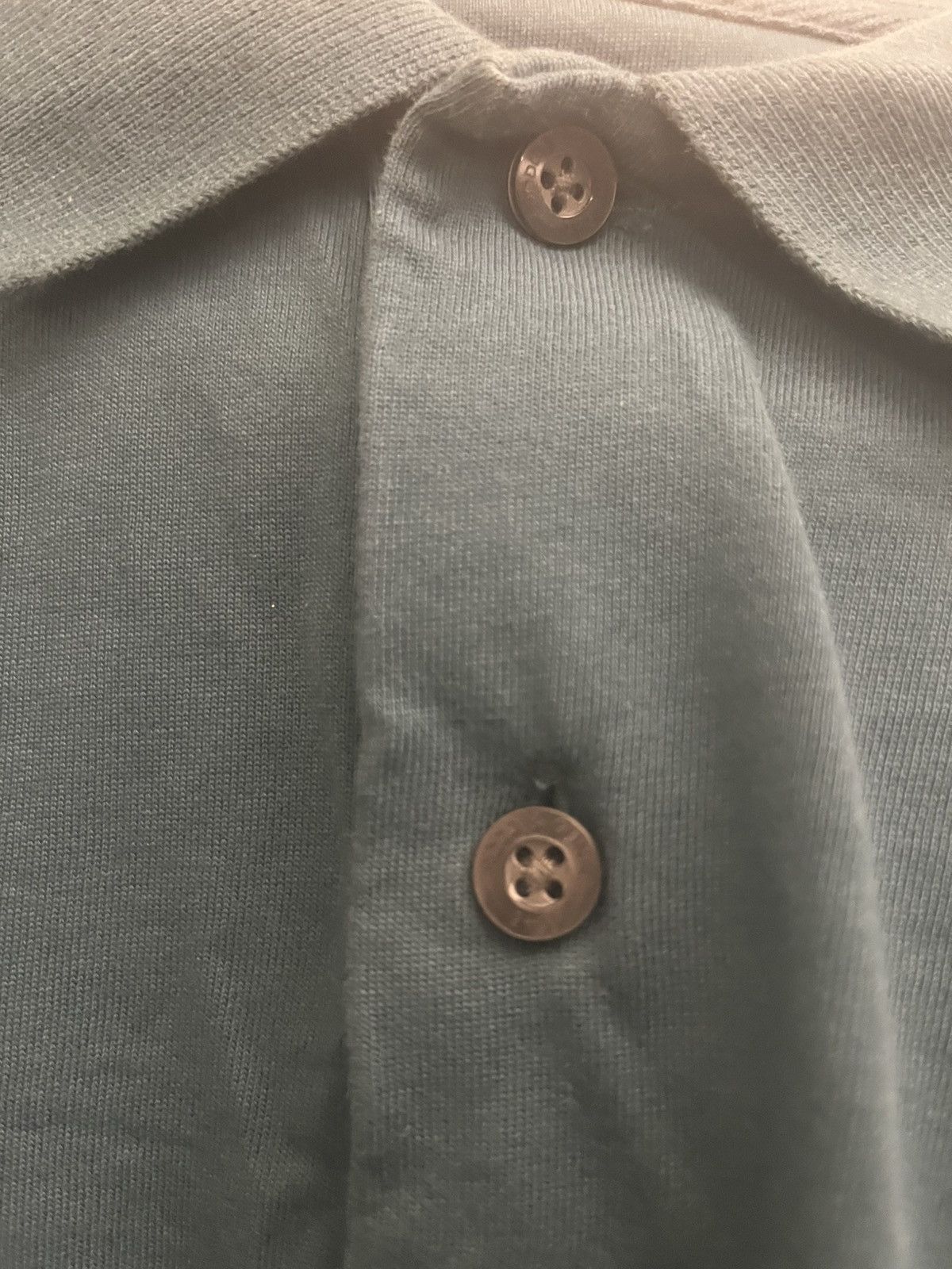 Rodd & Gunn Rodd & Gunn 3XL Men’s Polo Size US XXL / EU 58 / 5 - 3 Thumbnail