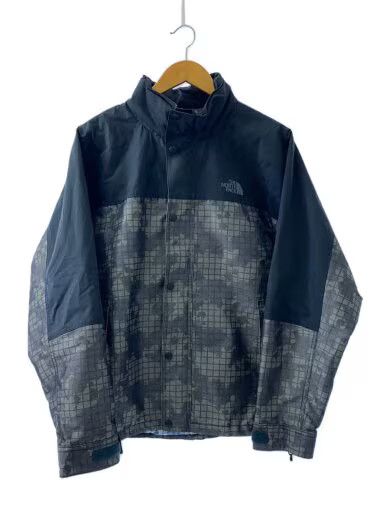 eYe JUNYA WATANABE MAN × The North Face 希少』 eYe JUNYA WATANABE