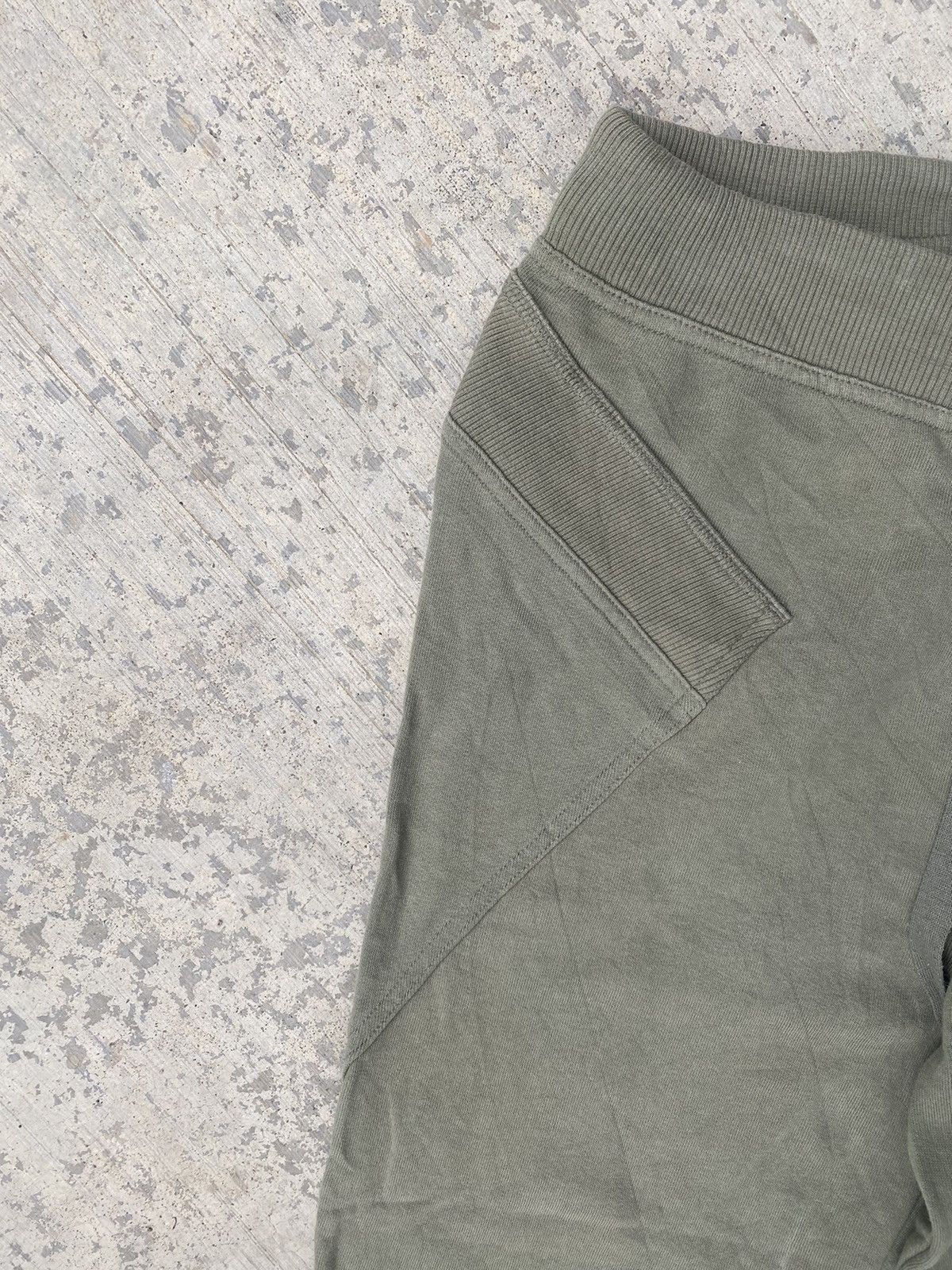 Adidas Adidas X Stella McCartney Jogger Pants Size US 28 / EU 44 - 5 Thumbnail