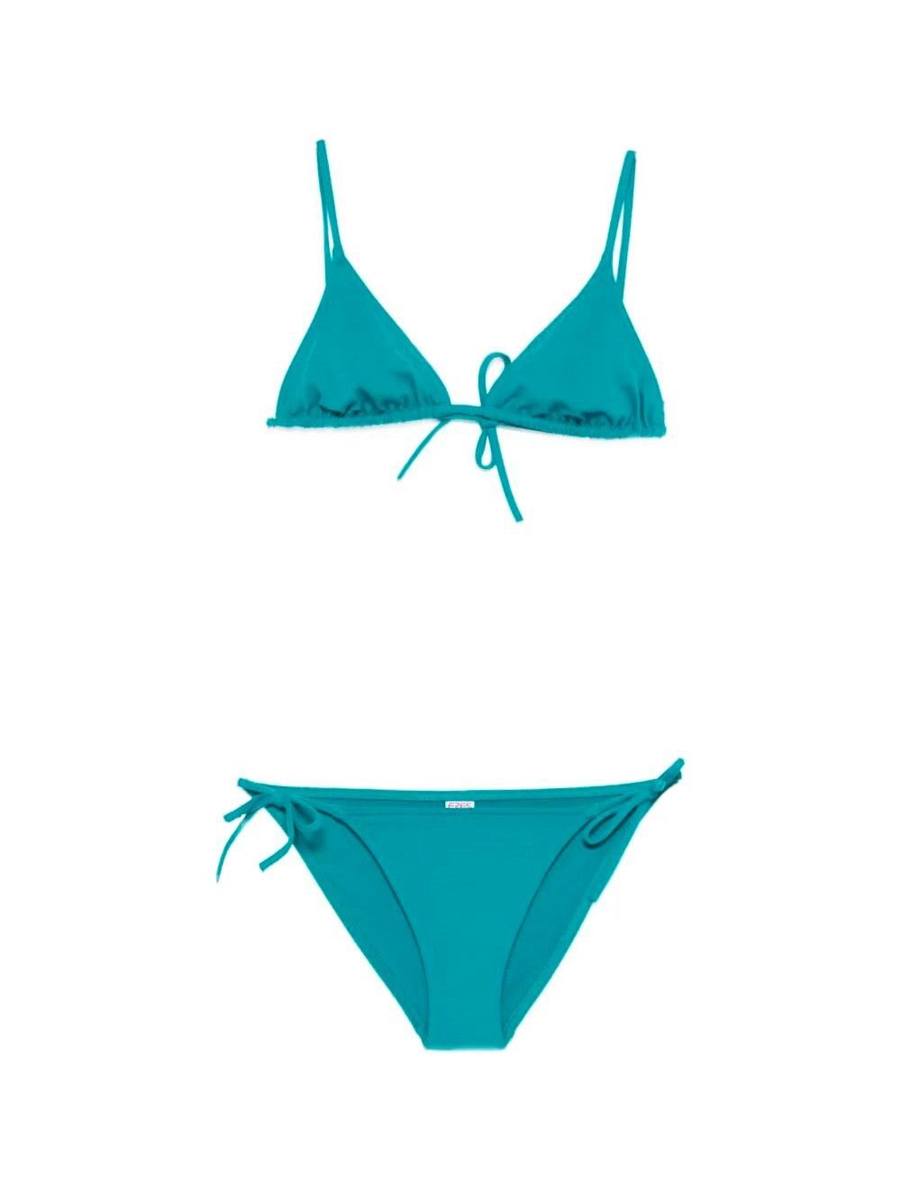 ERES `Mouna+Malou` Bikini Size L / US 10 / IT 46 - 1 Thumbnail