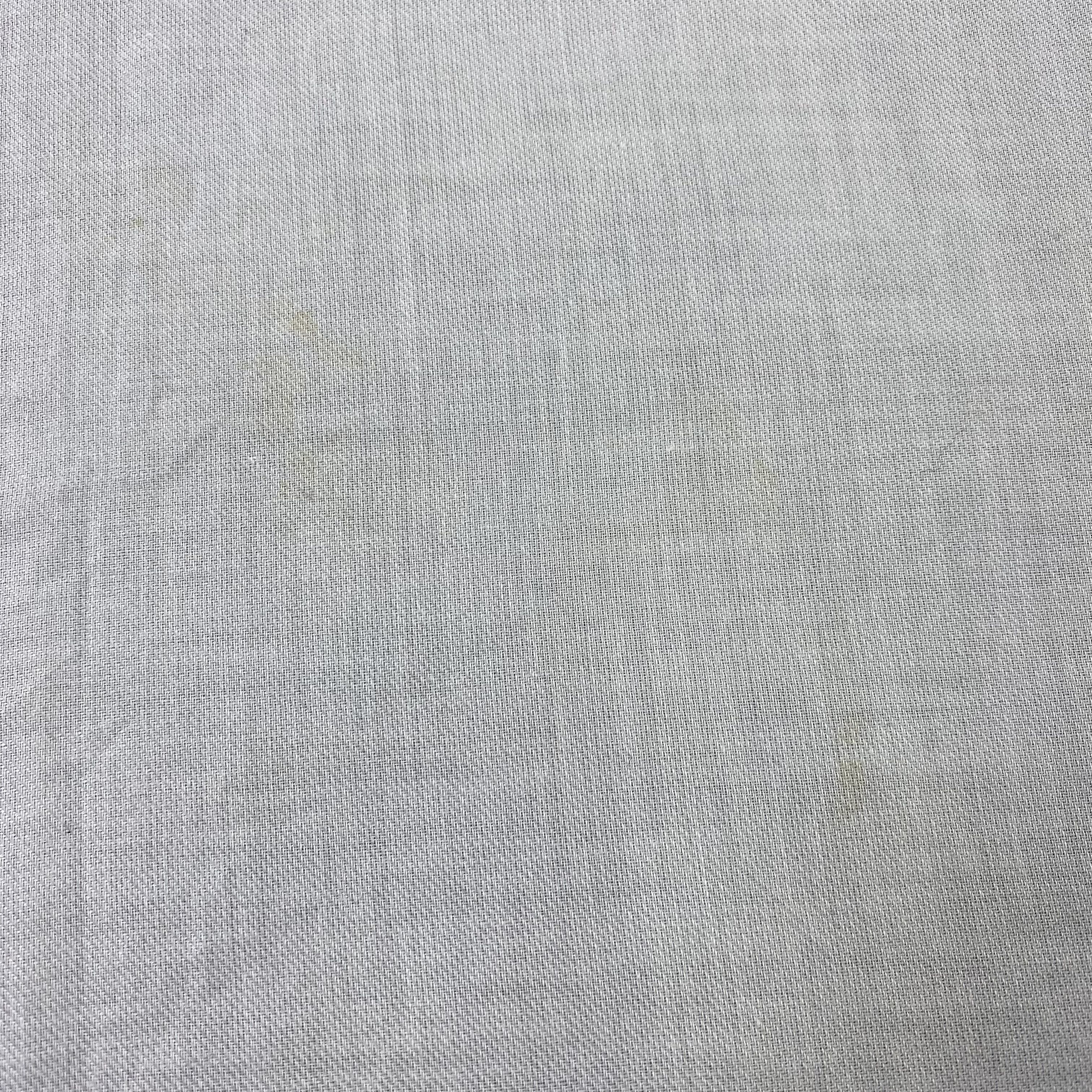 Burberry × Vintage Burberry Handkerchief / Bandana / Neckerchief-B777 Size ONE SIZE - 6 Thumbnail