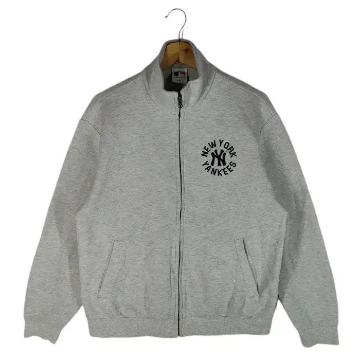 New York Yankees Uniqlo x MLB New York Yankees Sweatshirts Size US M / EU 48-50 / 2 - 1 Thumbnail
