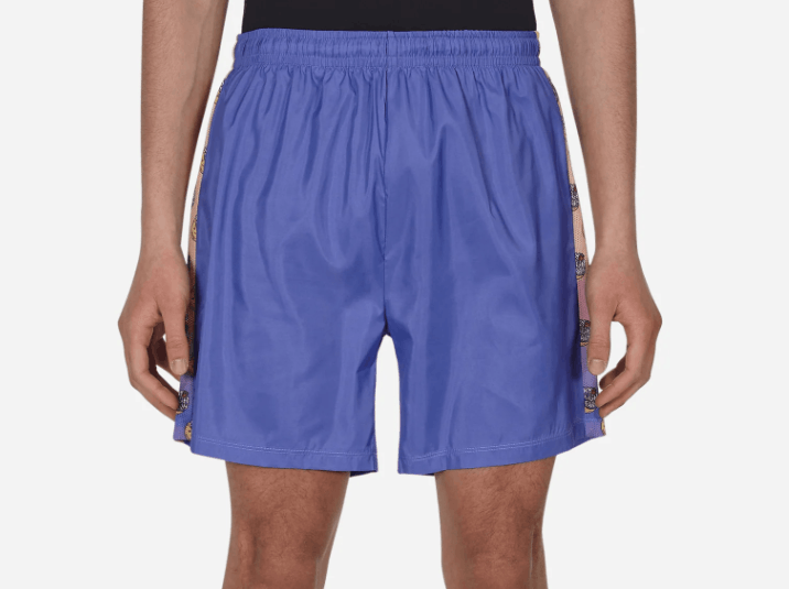 Sky High Farm Workwear Gradient Swimwear Size US 32 / EU 48 - 4 Thumbnail