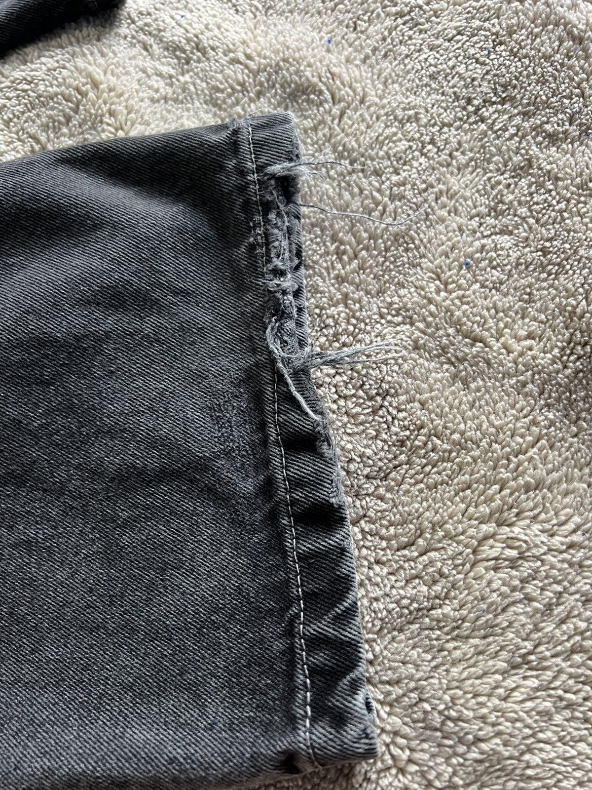 Polar Skate Co. Polar Pants ‘93! Size US 34 / EU 50 - 10 Thumbnail