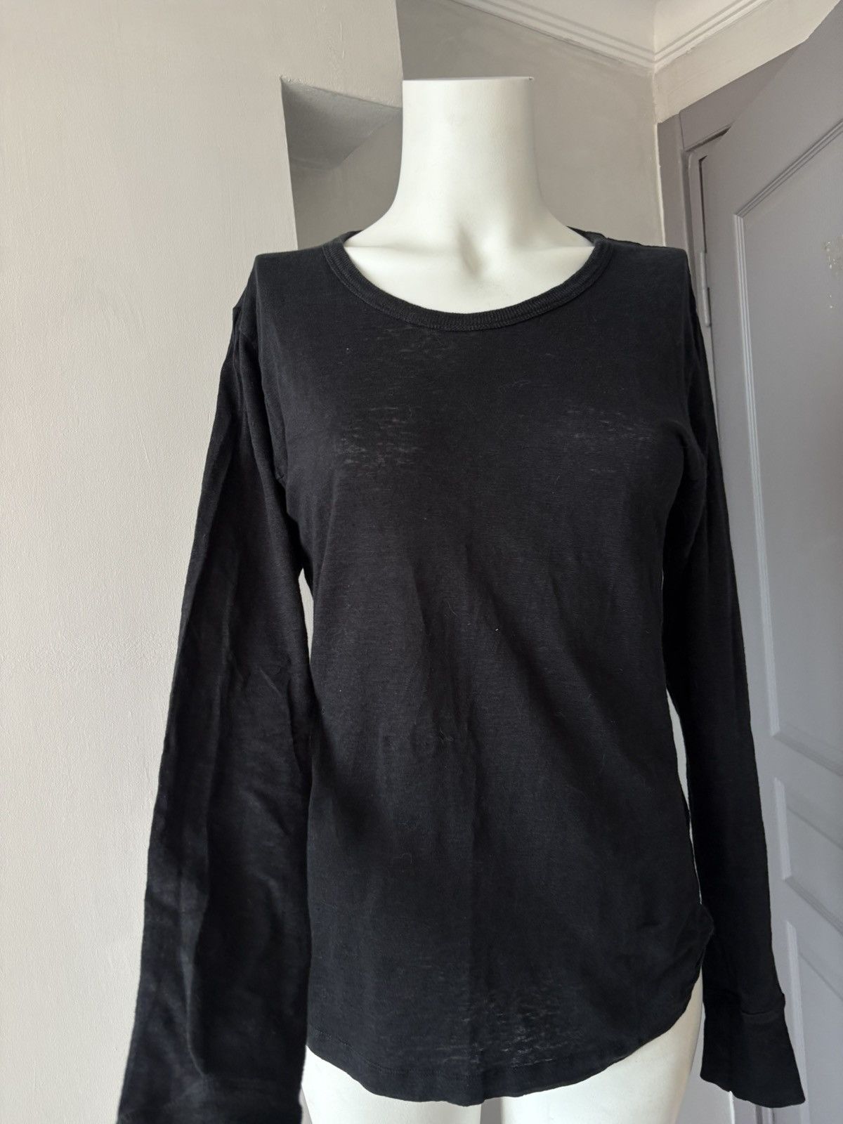 Isabel Marant Isabel Marant tshirt Size XS / US 0-2 / IT 36-38 - 17 Thumbnail