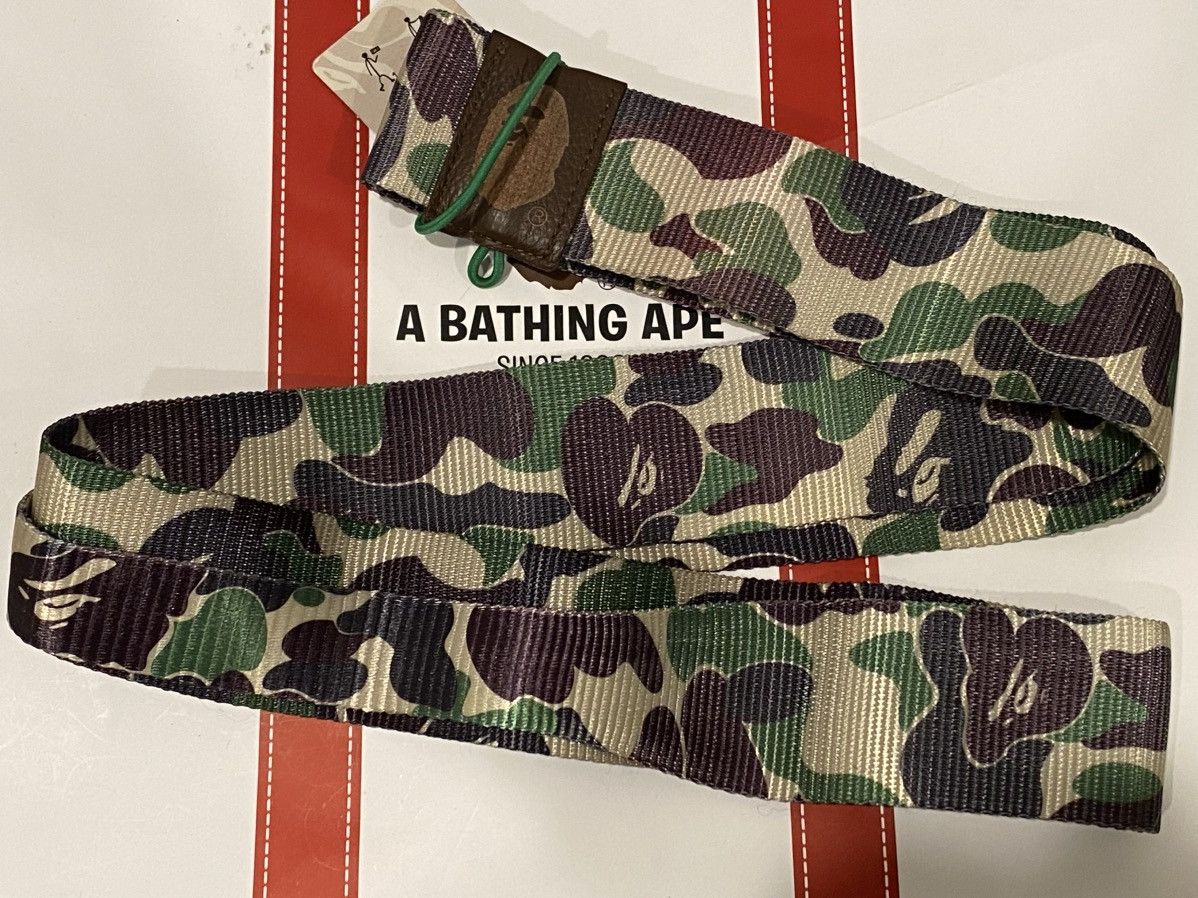 Bape Bape Chairless Vitra Size ONE SIZE - 3 Thumbnail