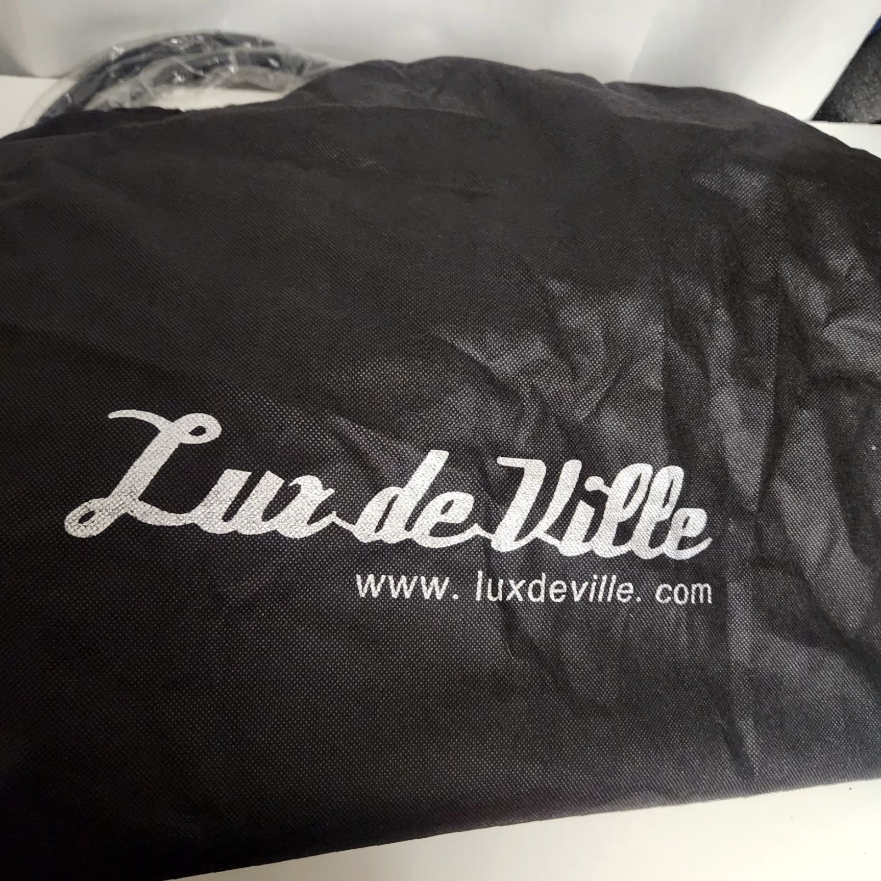 Vintage Lux de Ville Bag High Roller Martini Green Black Purse Retro Rockabilly Pinup Vintage No Size ONE SIZE - 6 Thumbnail