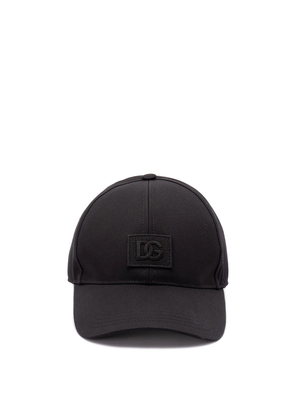 Dolce & Gabbana Baseball Cap Size ONE SIZE - 1 Thumbnail