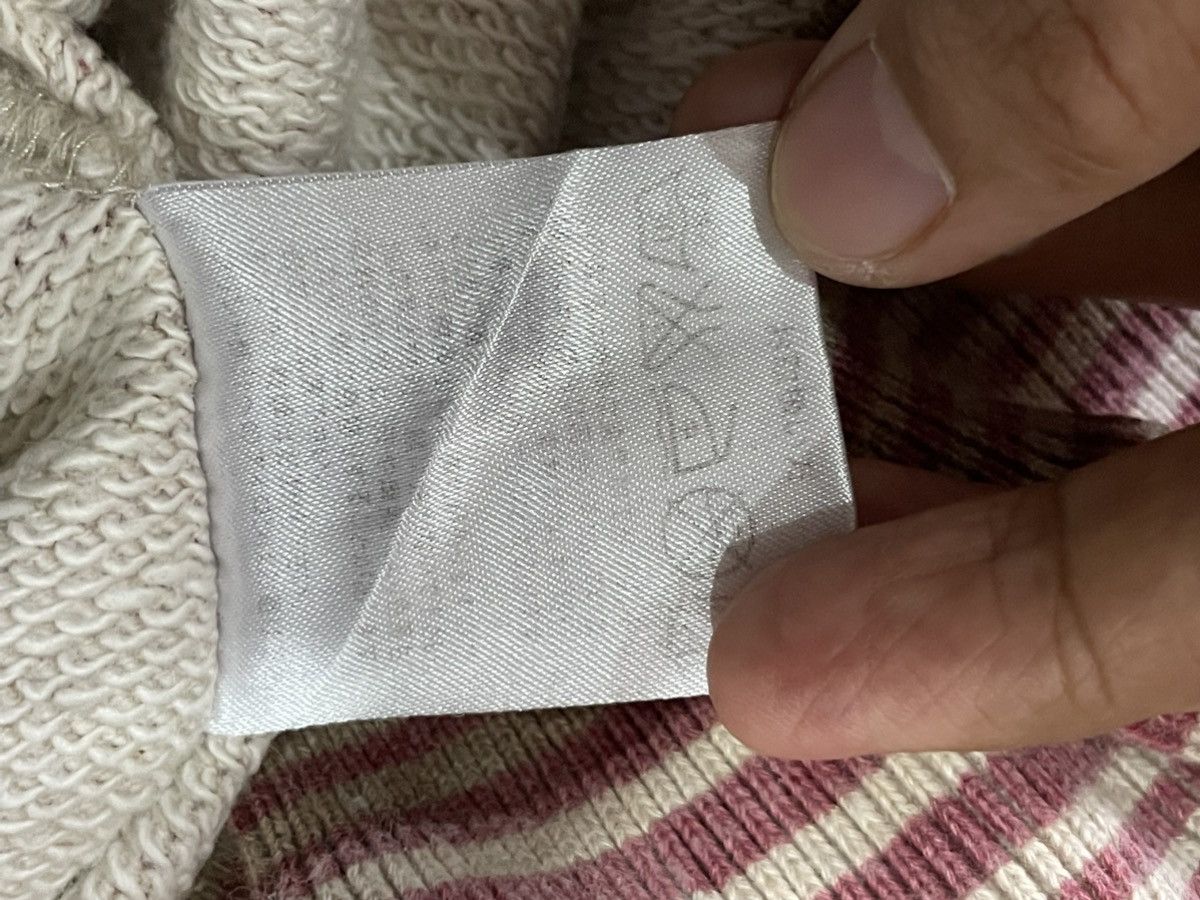 Remi Relief Remi Relief hoodies Size US M / EU 48-50 / 2 - 3 Thumbnail